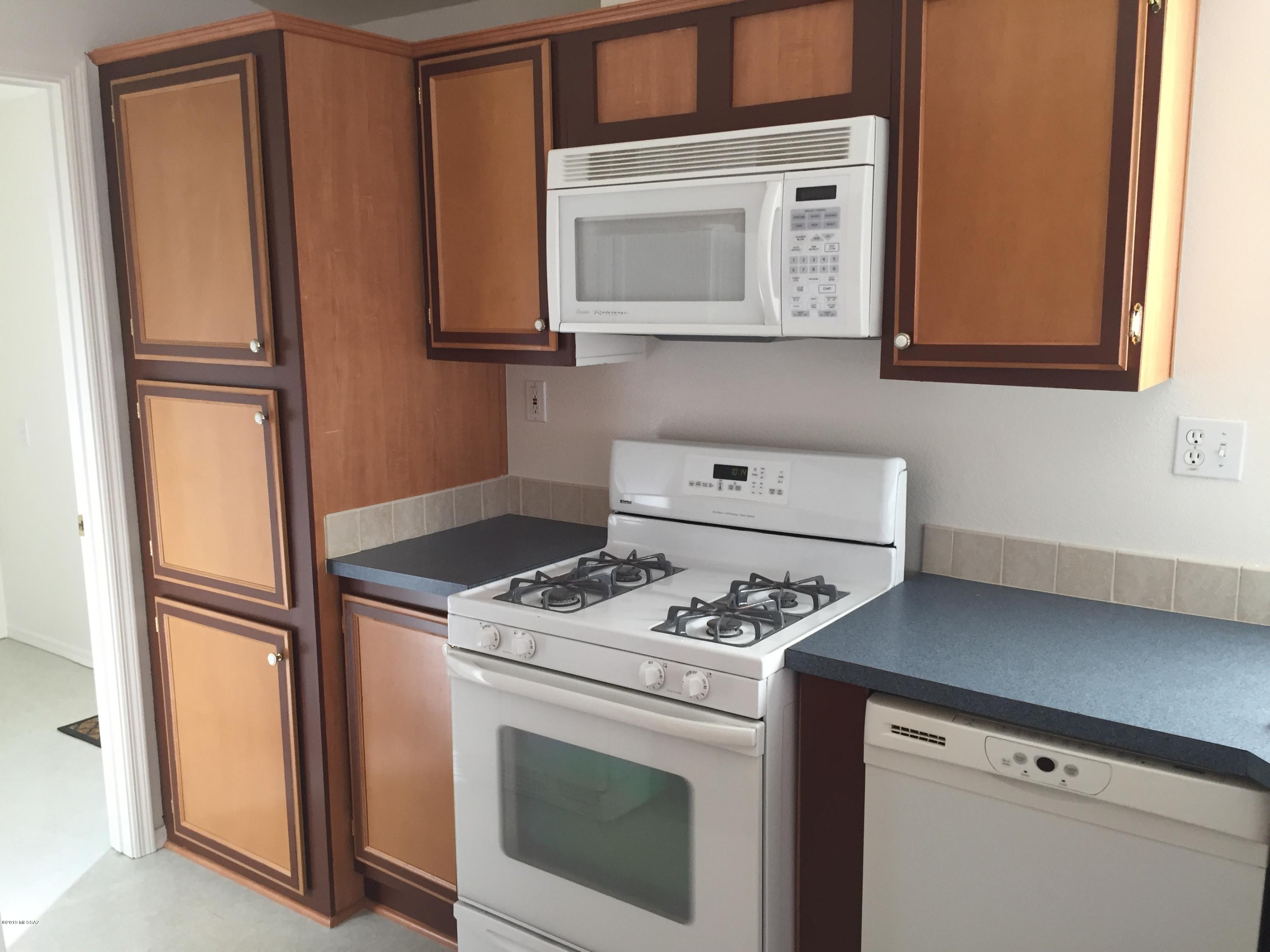Rancho Del Sol Lindo (1-122) - Residential