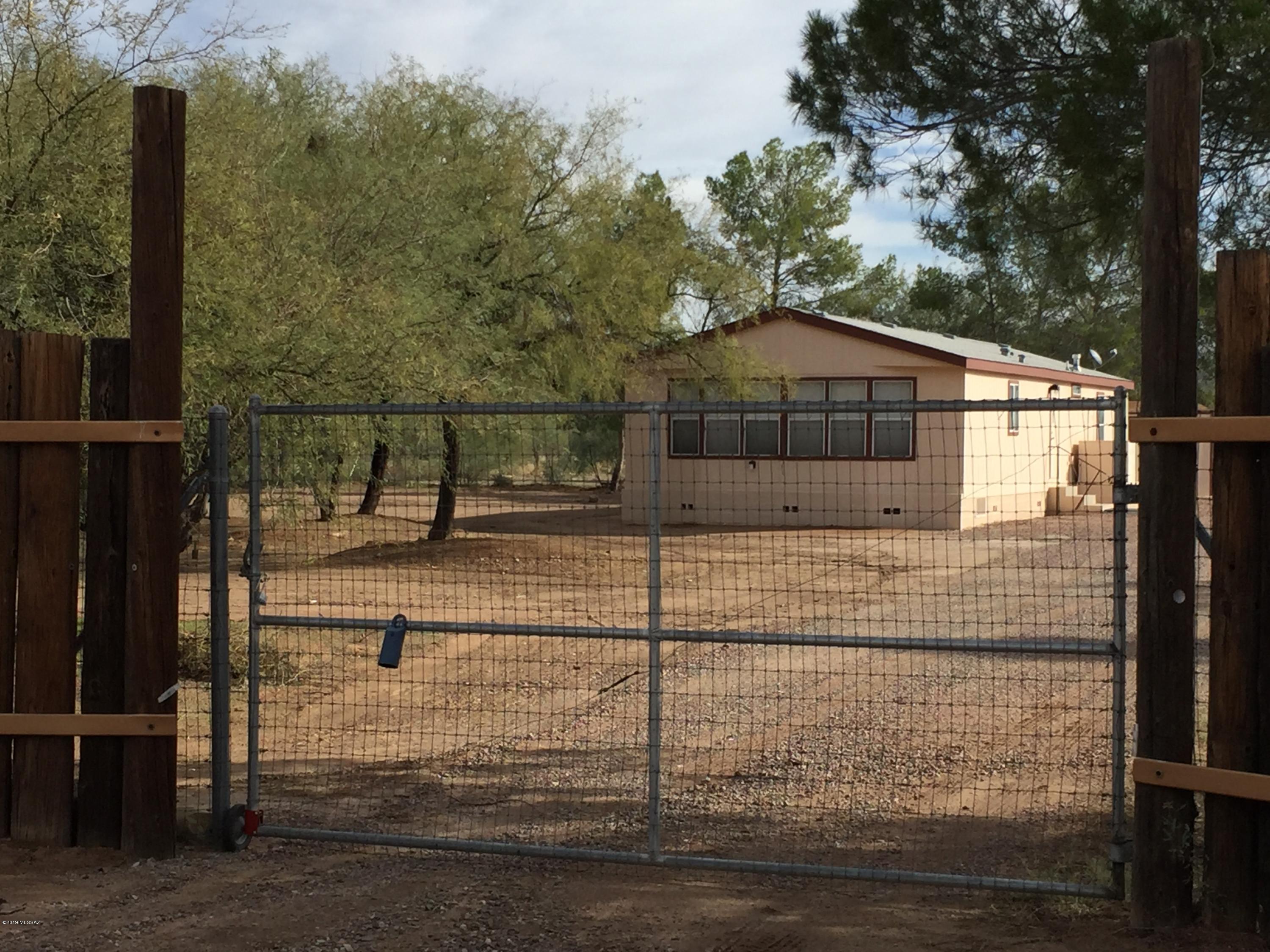 Rancho Del Sol Lindo (1-122) - Residential
