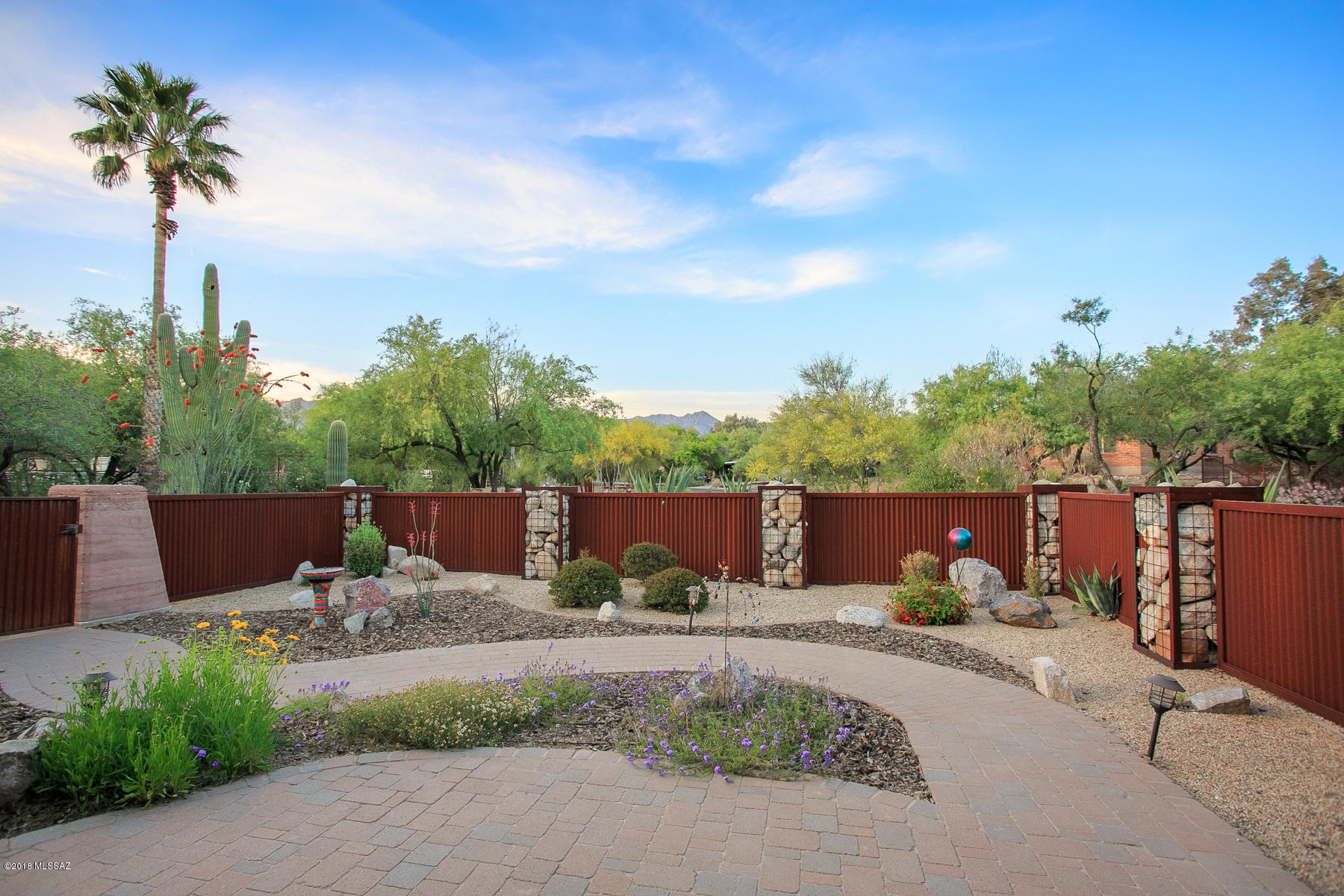 Riverbend Ranch Estates (1-47) - Residential