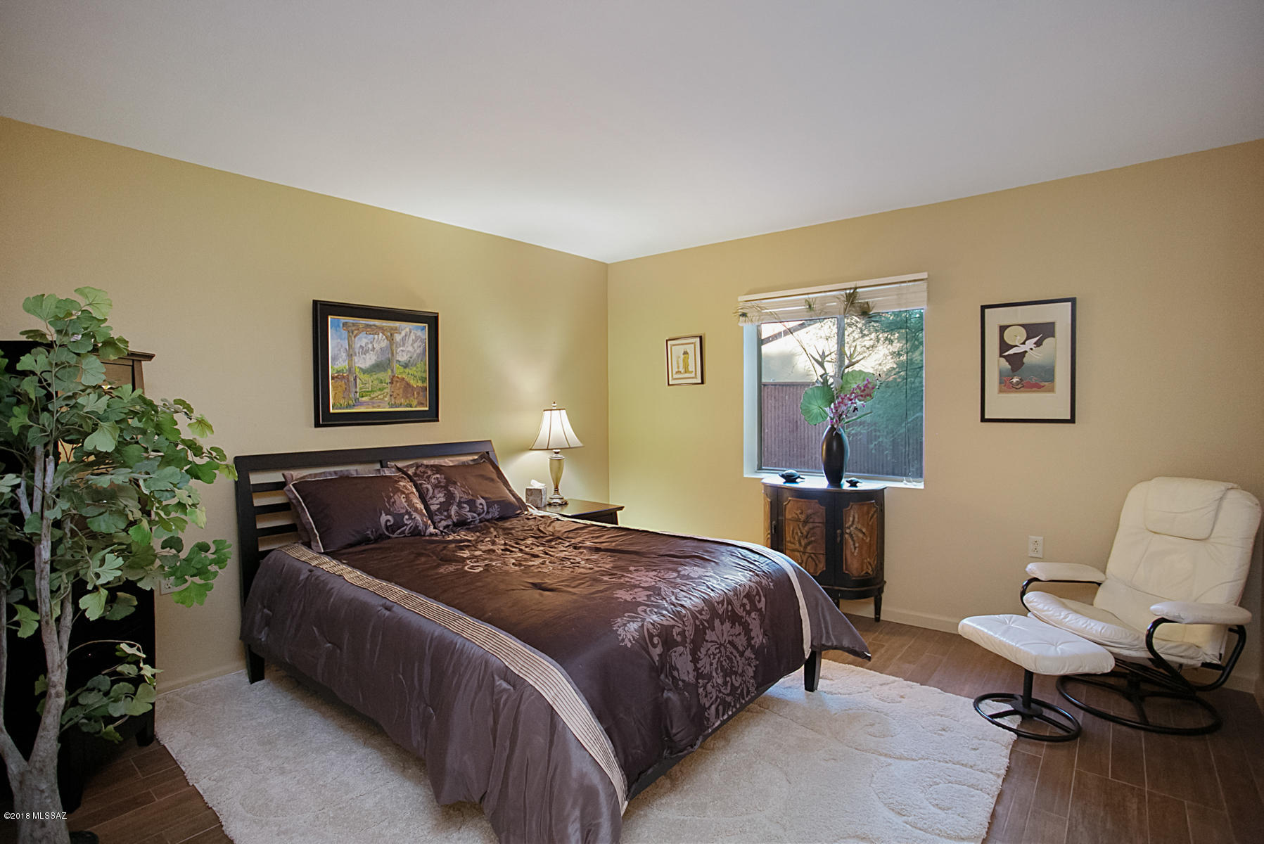 Riverbend Ranch Estates (1-47) - Residential