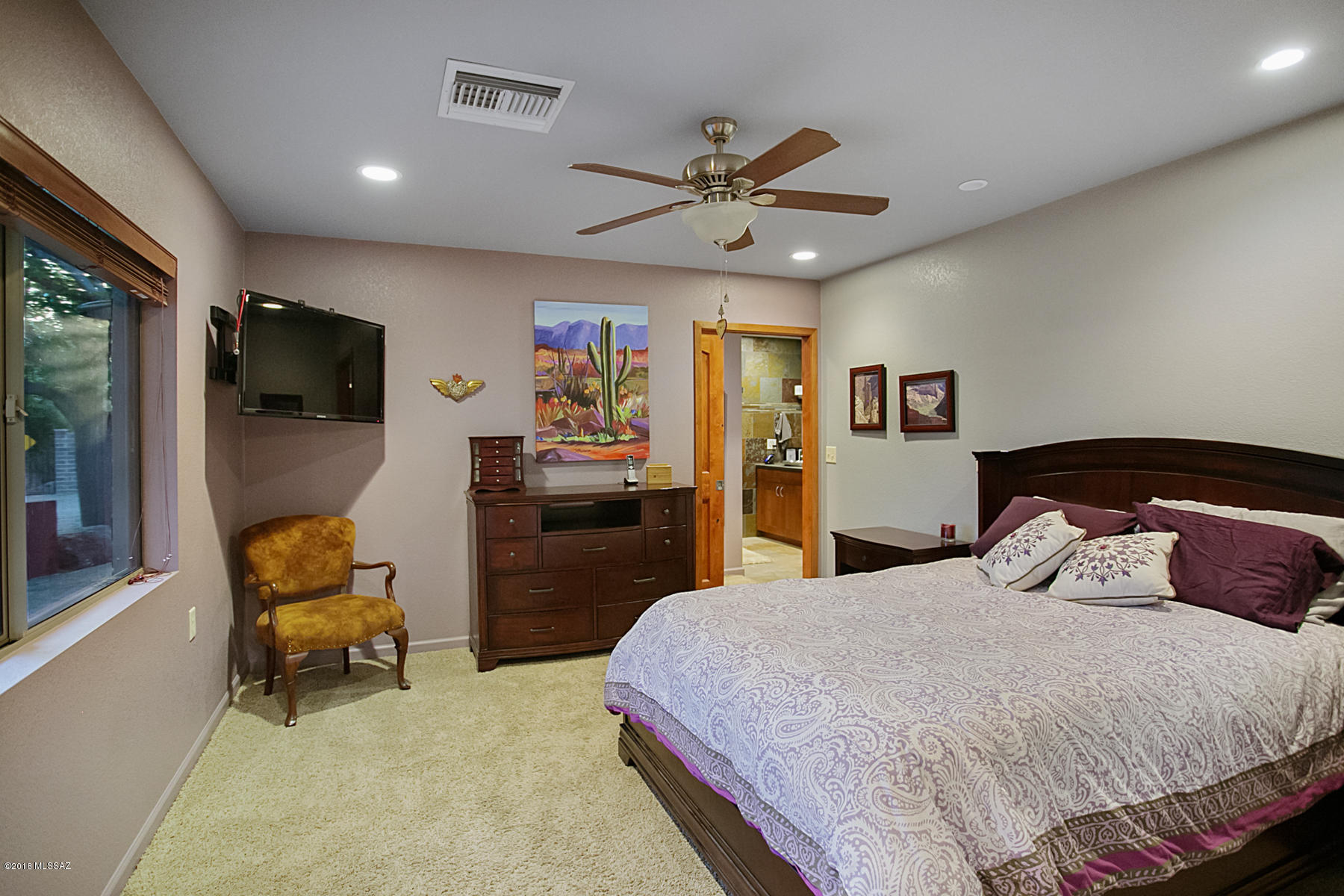 Riverbend Ranch Estates (1-47) - Residential