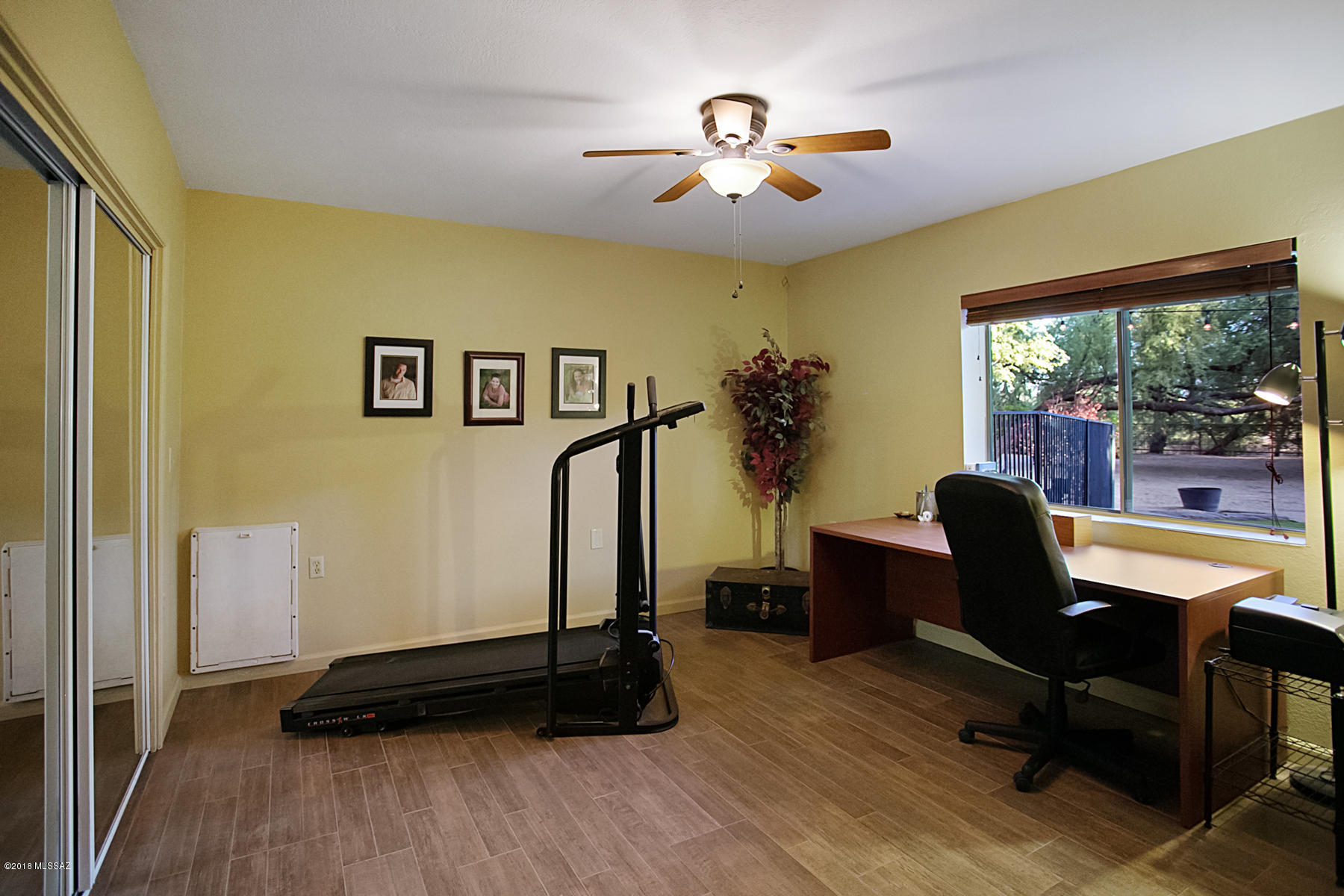 Riverbend Ranch Estates (1-47) - Residential