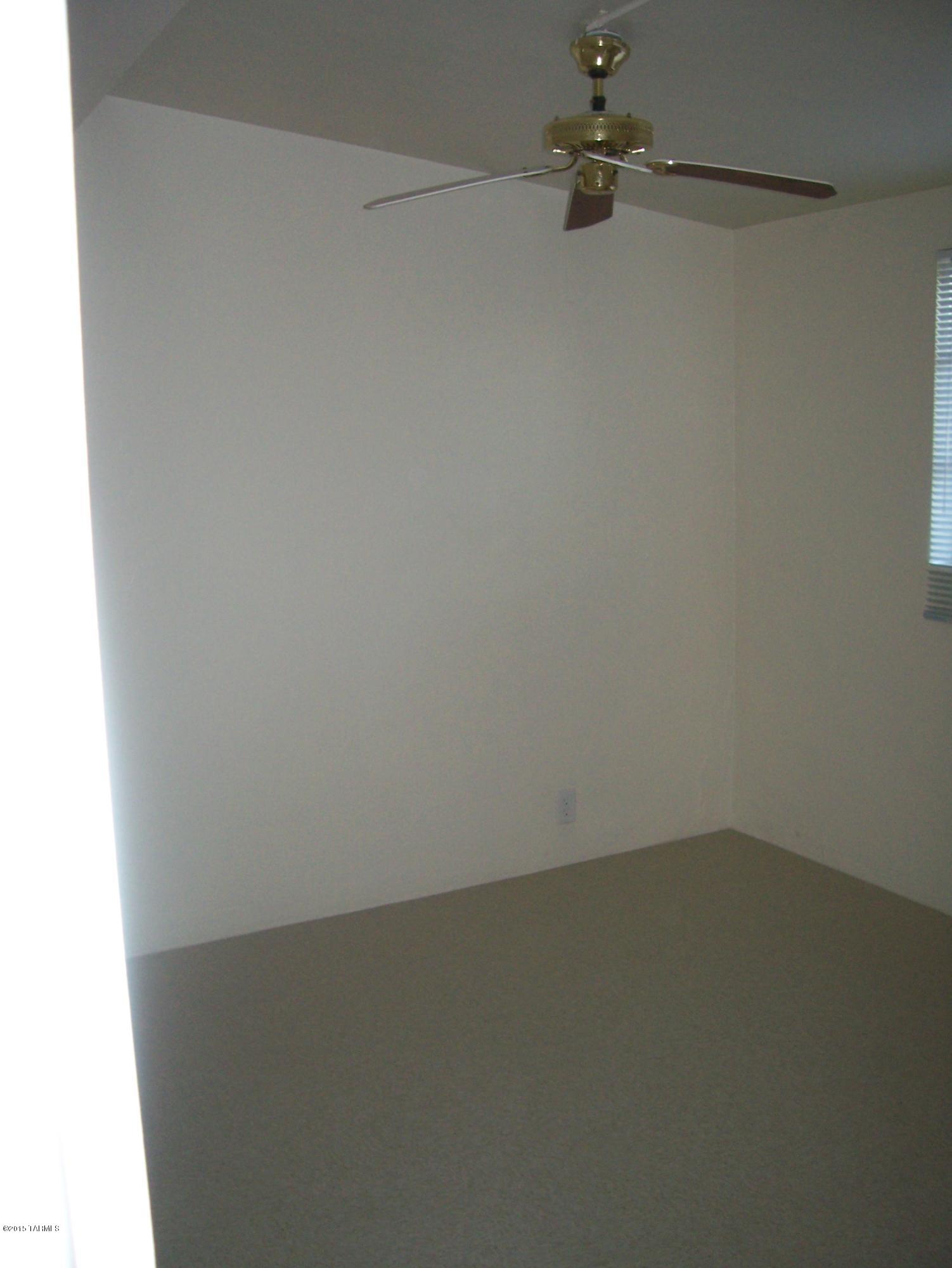 Fruitvale Addition - Residential Lease