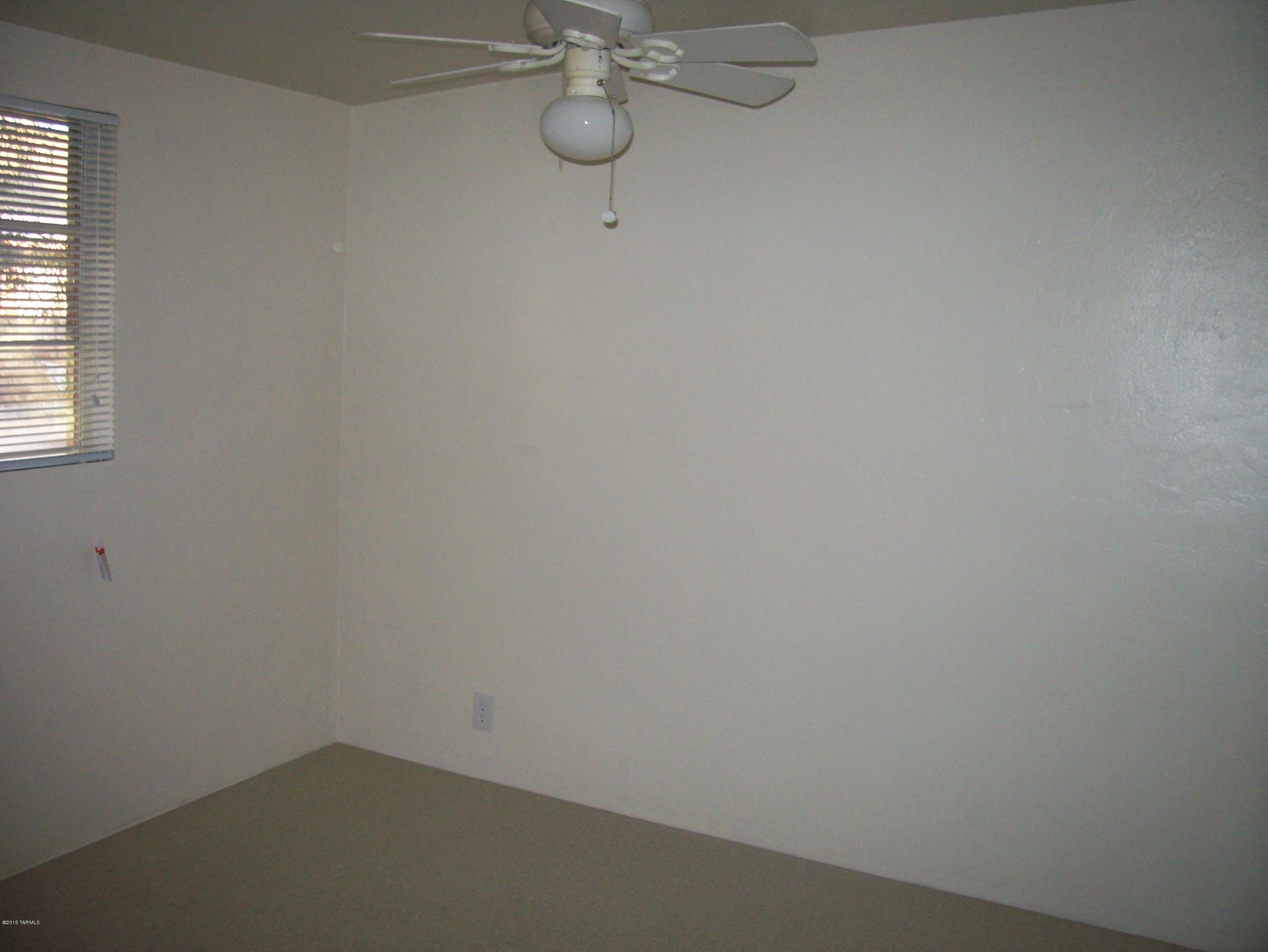 Fruitvale Addition - Residential Lease