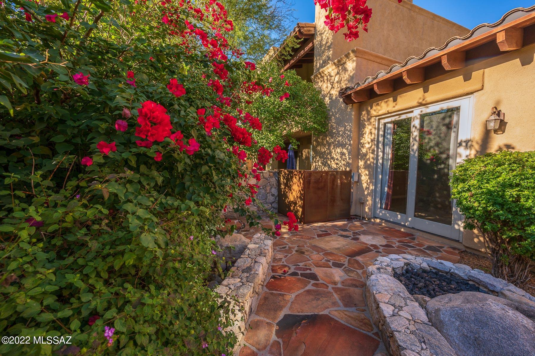 La Reserve Villas - Residential