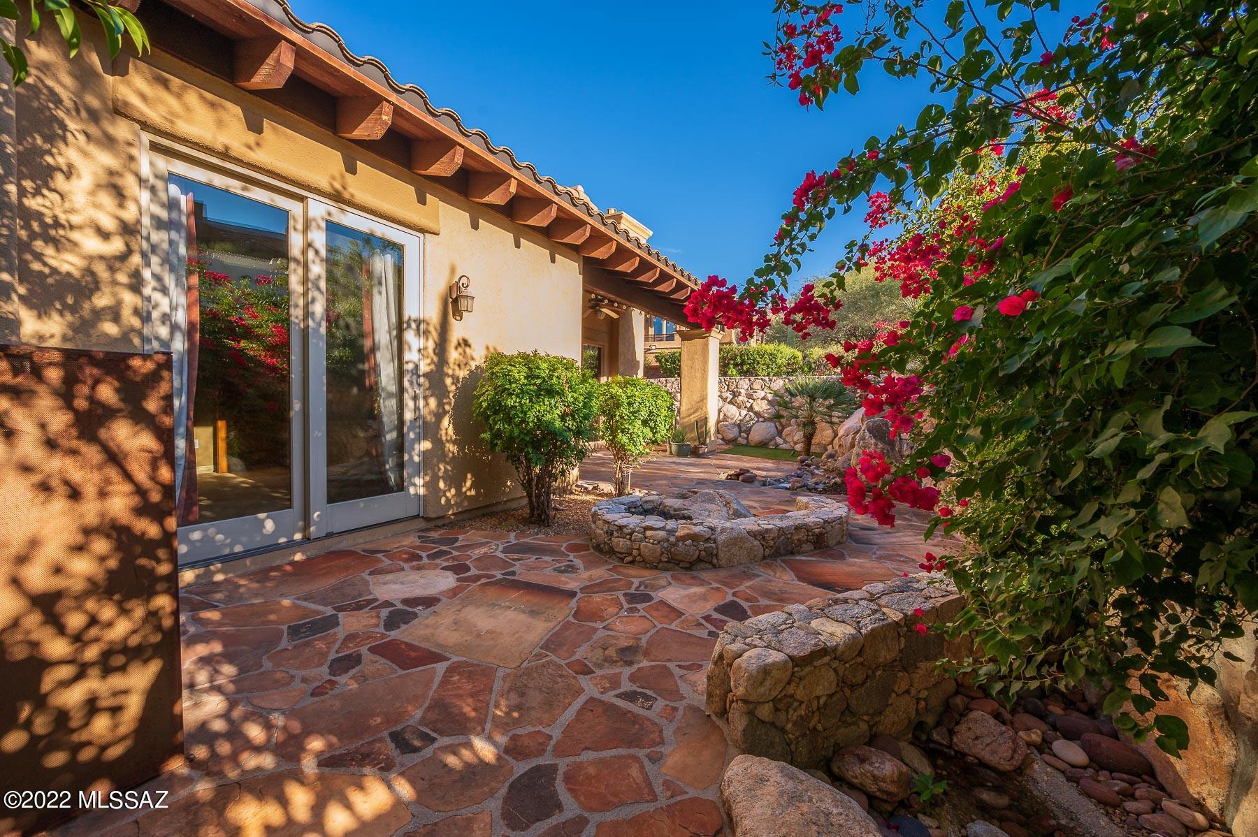 La Reserve Villas - Residential