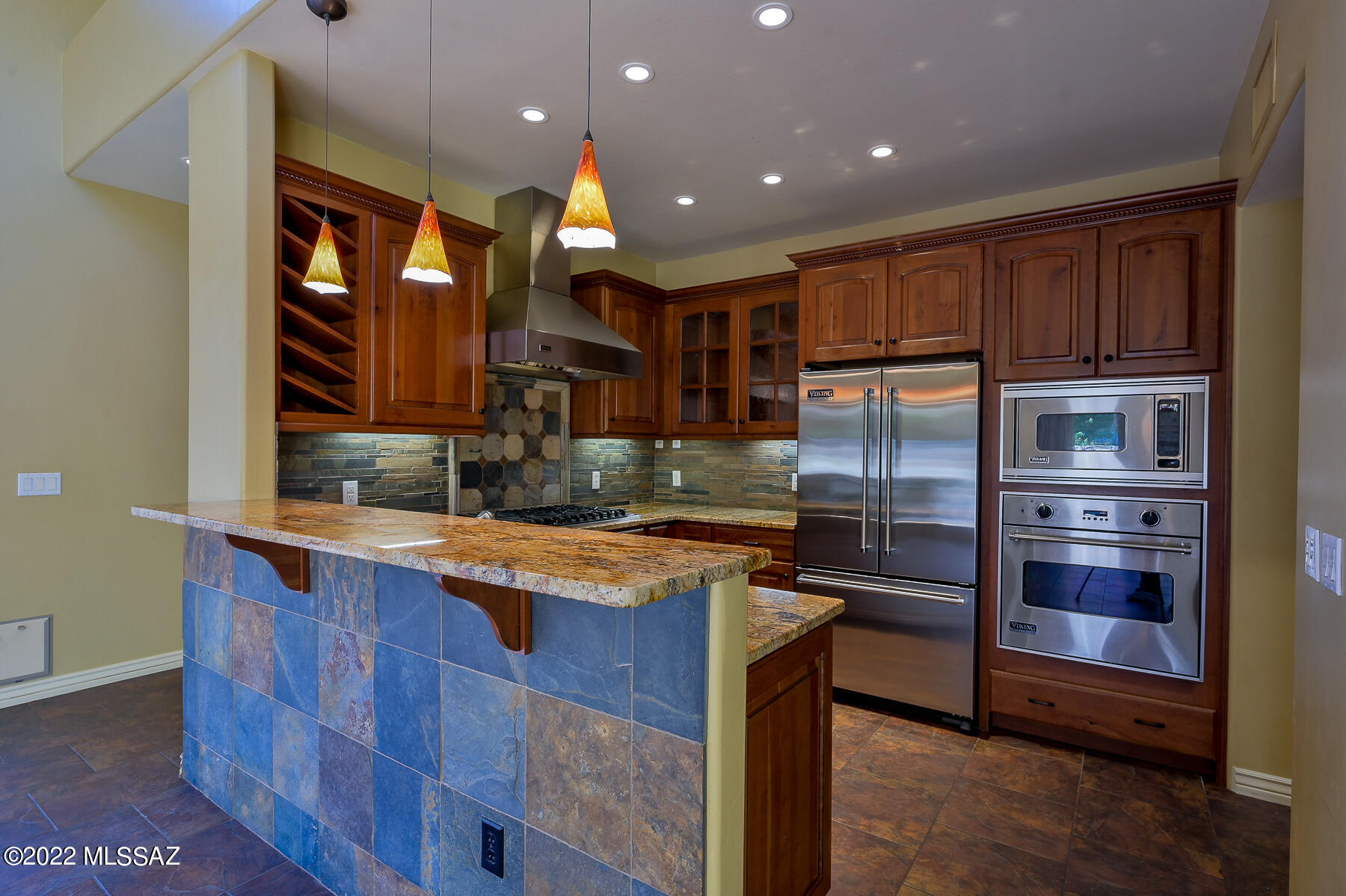La Reserve Villas - Residential