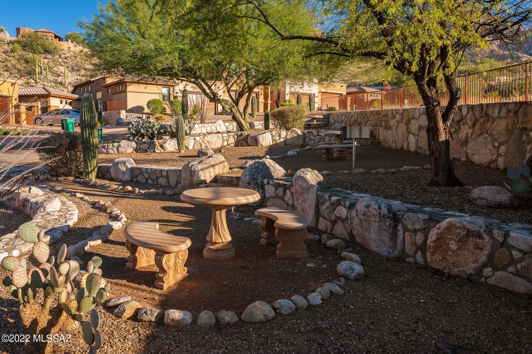 La Reserve Villas - Residential