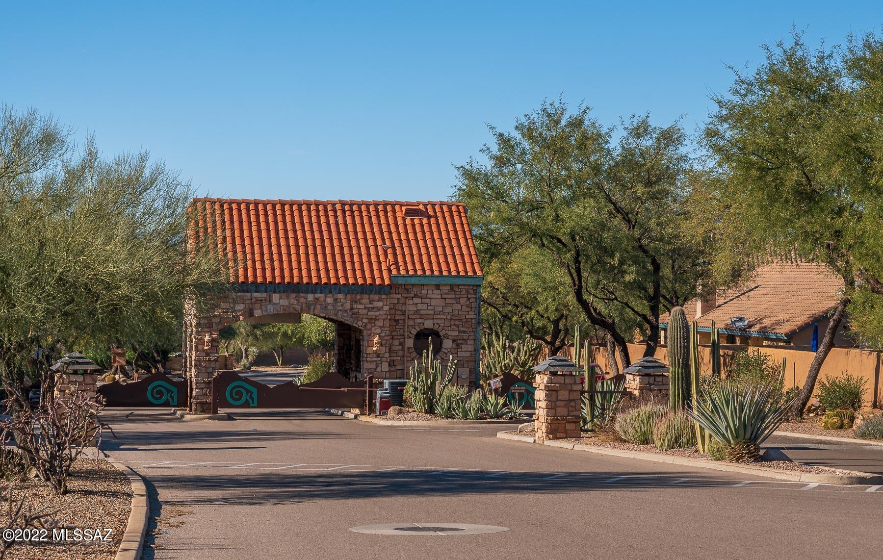 La Reserve Villas - Residential