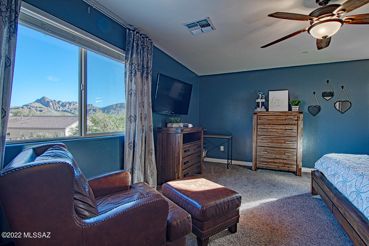 Saguaro Springs Block 4 (400-611) - Residential