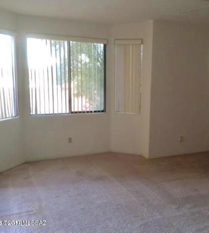 Shalimar Gardens(1-19) - Residential Lease