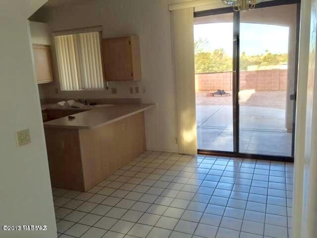 Shalimar Gardens(1-19) - Residential Lease