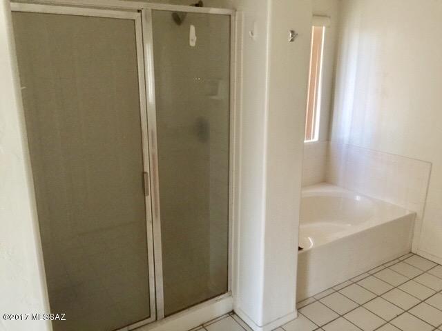 Shalimar Gardens(1-19) - Residential Lease