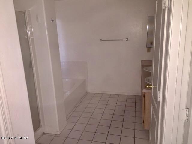 Shalimar Gardens(1-19) - Residential Lease
