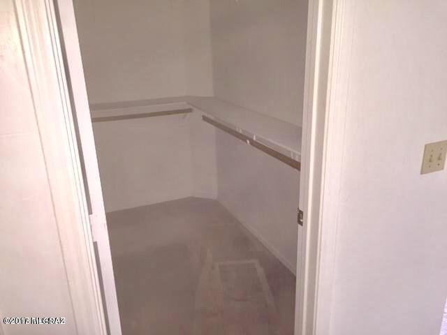 Shalimar Gardens(1-19) - Residential Lease