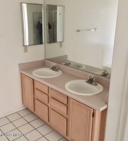 Shalimar Gardens(1-19) - Residential Lease