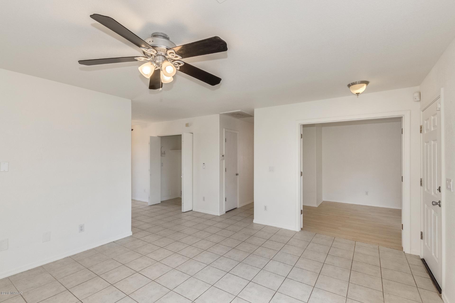 Diamond Key At Rita Ranch NO. 2 (1-67) - Residential