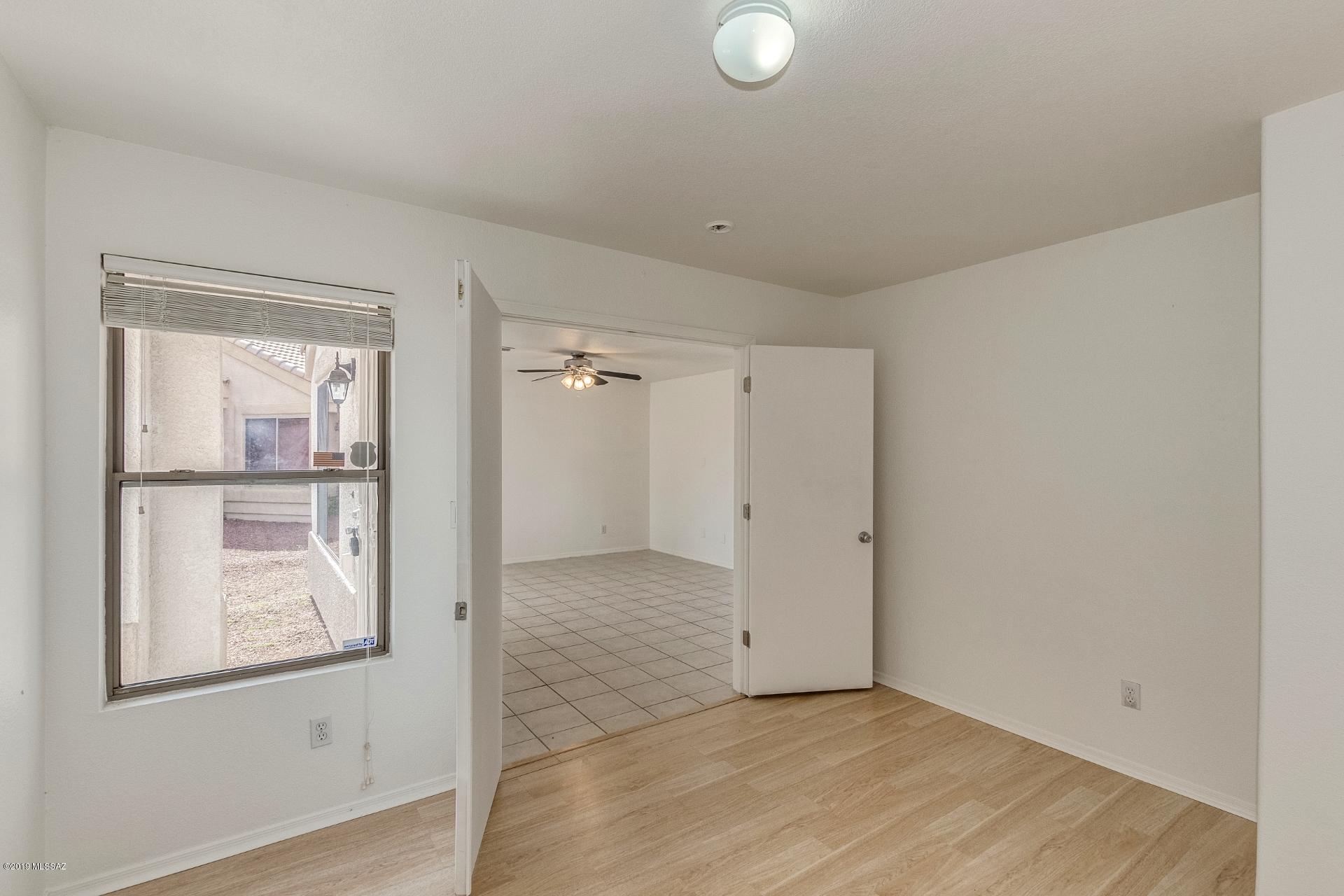 Diamond Key At Rita Ranch NO. 2 (1-67) - Residential