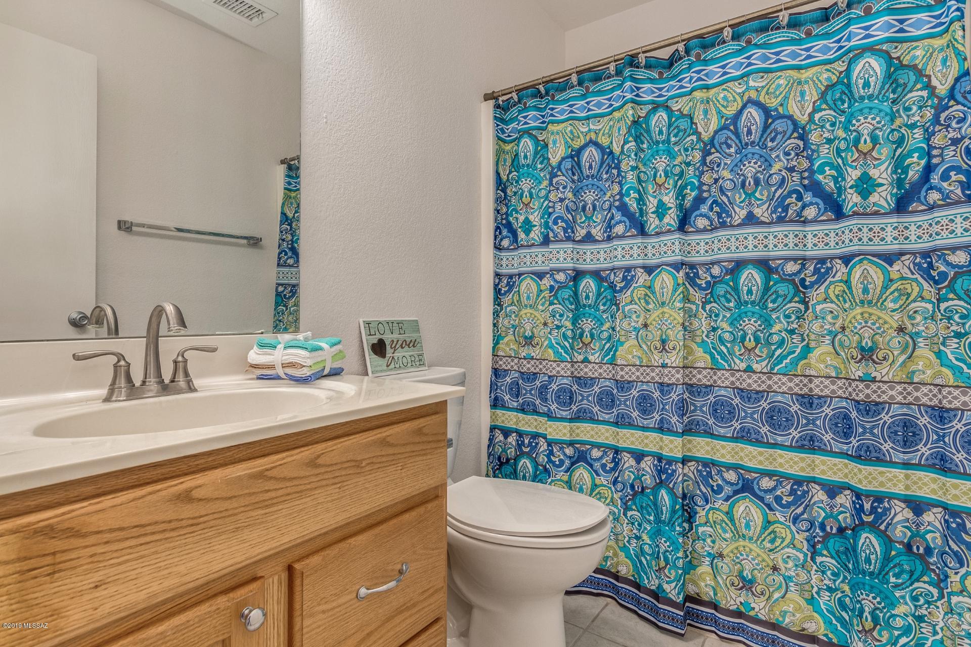 Diamond Key At Rita Ranch NO. 2 (1-67) - Residential