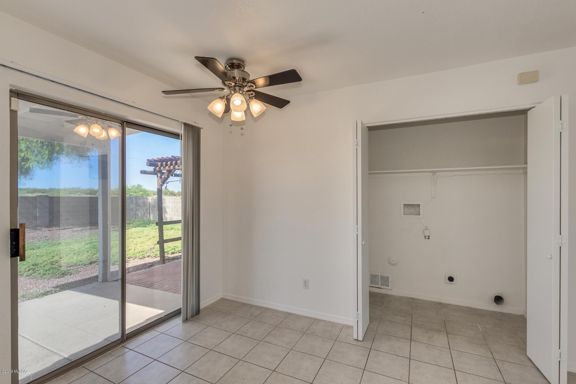 Diamond Key At Rita Ranch NO. 2 (1-67) - Residential