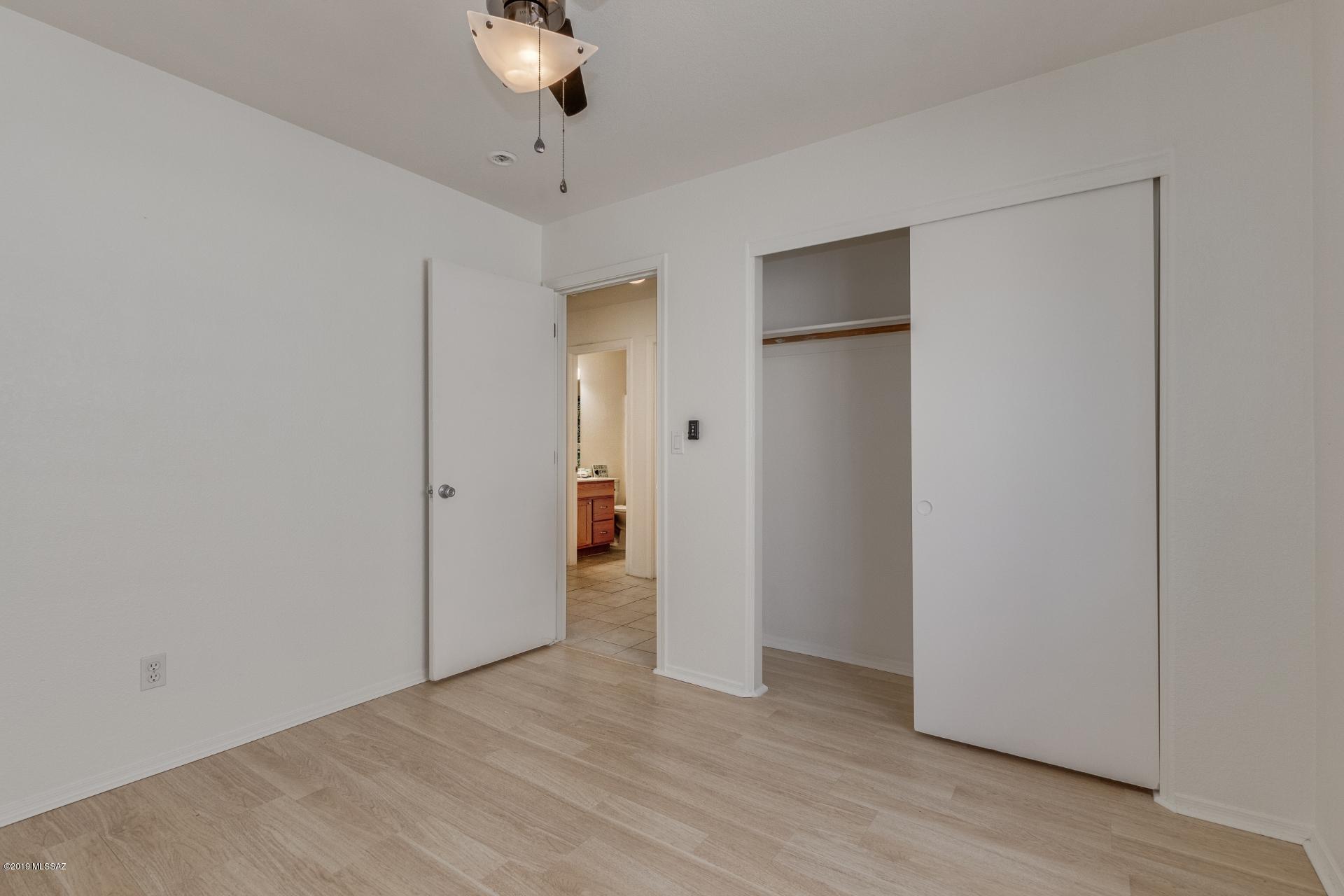 Diamond Key At Rita Ranch NO. 2 (1-67) - Residential