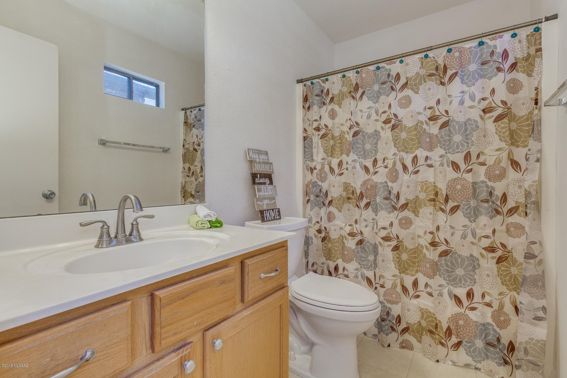 Diamond Key At Rita Ranch NO. 2 (1-67) - Residential