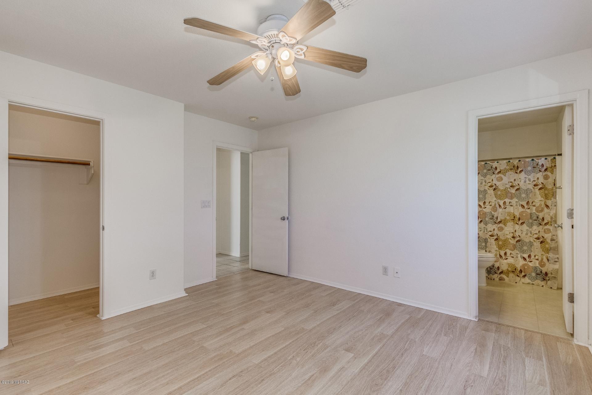 Diamond Key At Rita Ranch NO. 2 (1-67) - Residential
