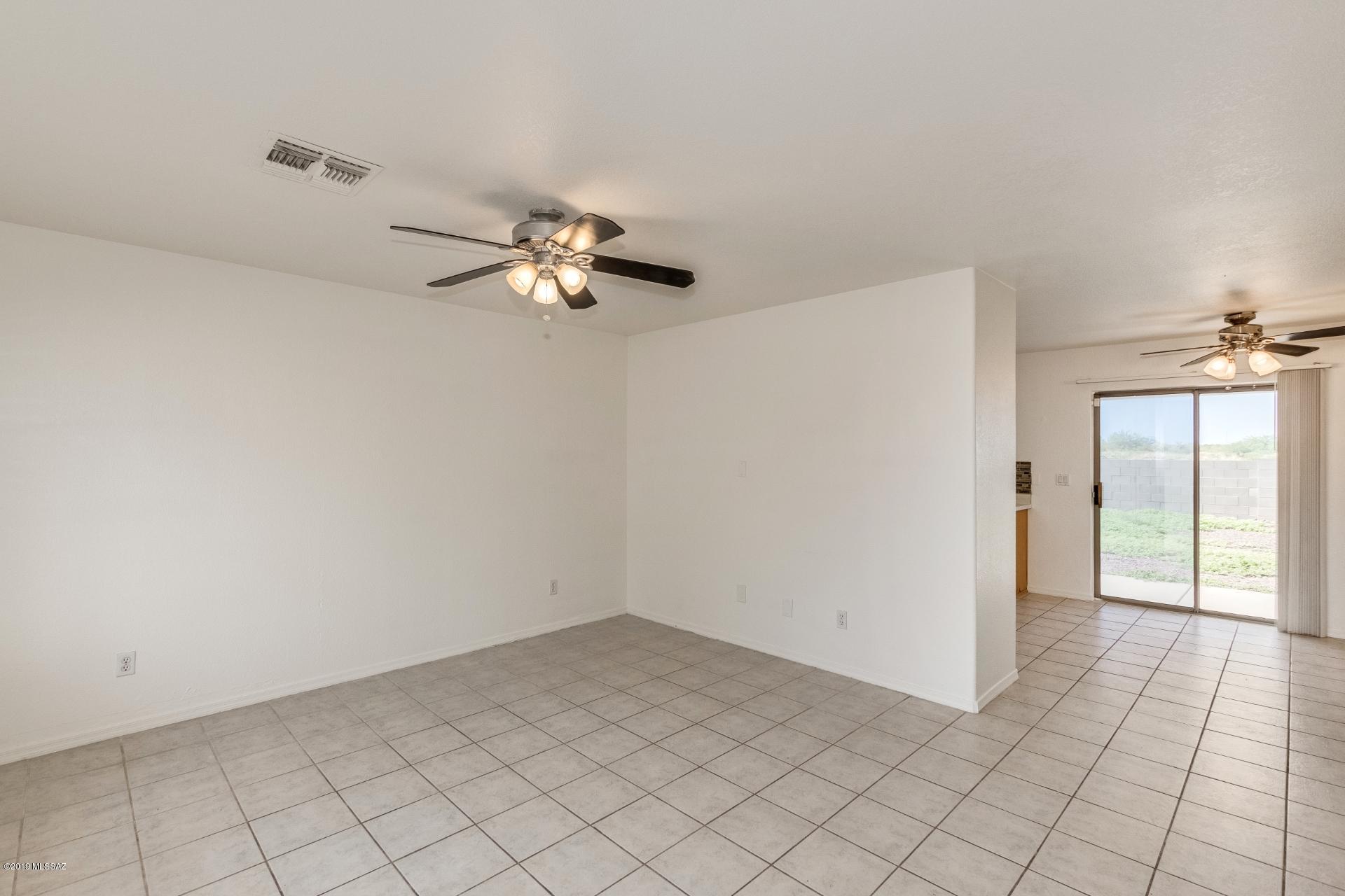 Diamond Key At Rita Ranch NO. 2 (1-67) - Residential