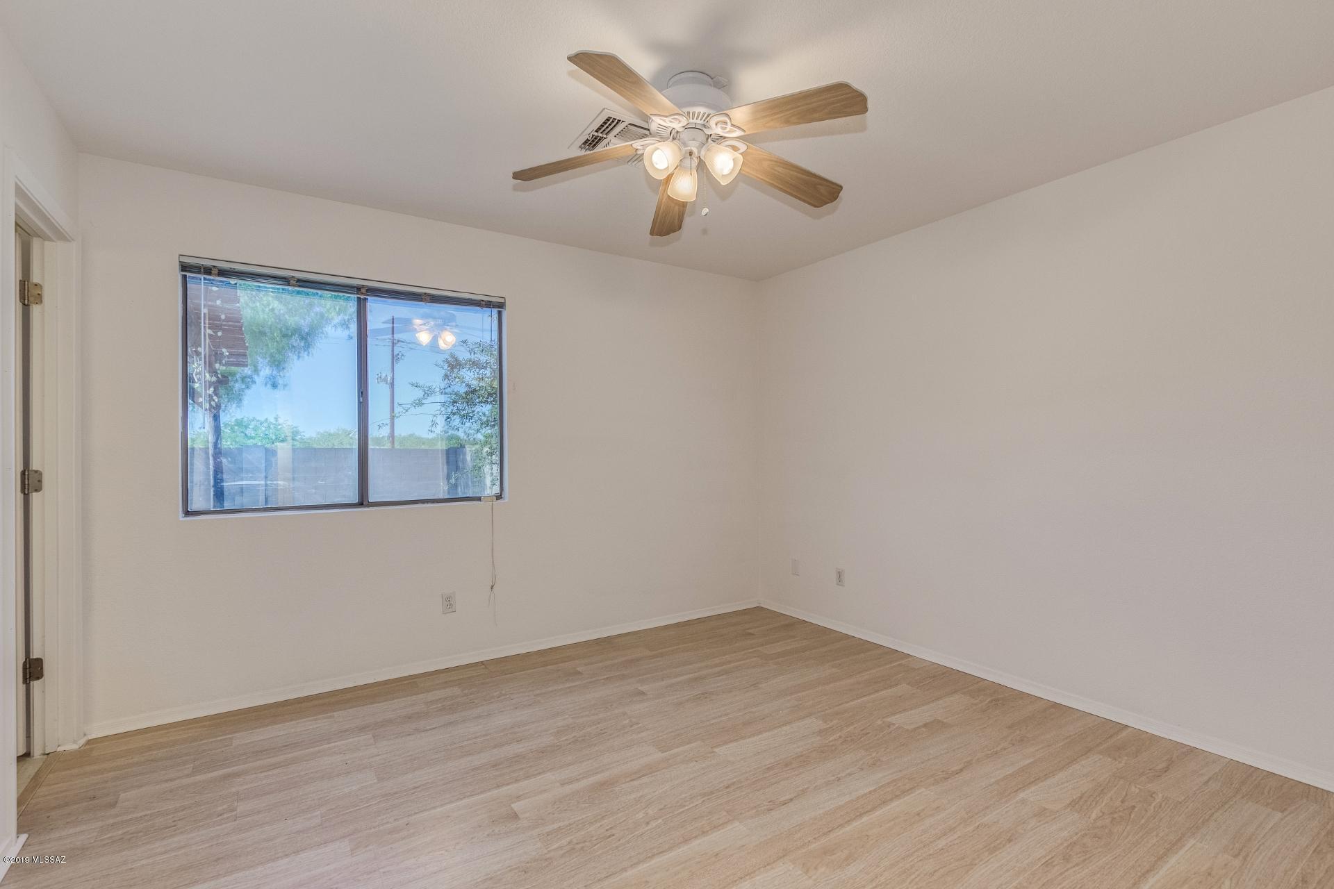 Diamond Key At Rita Ranch NO. 2 (1-67) - Residential