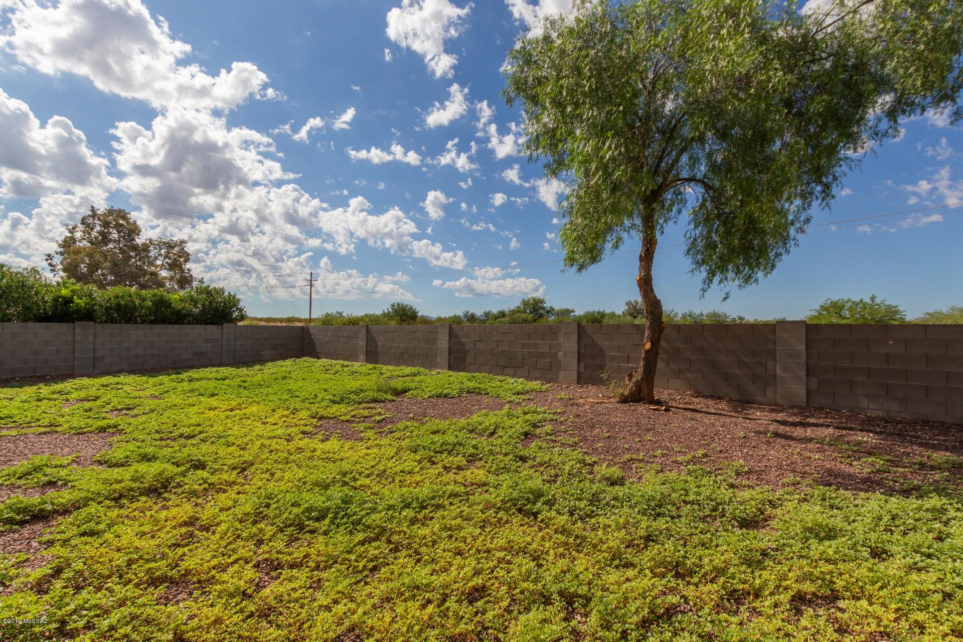 Diamond Key At Rita Ranch NO. 2 (1-67) - Residential