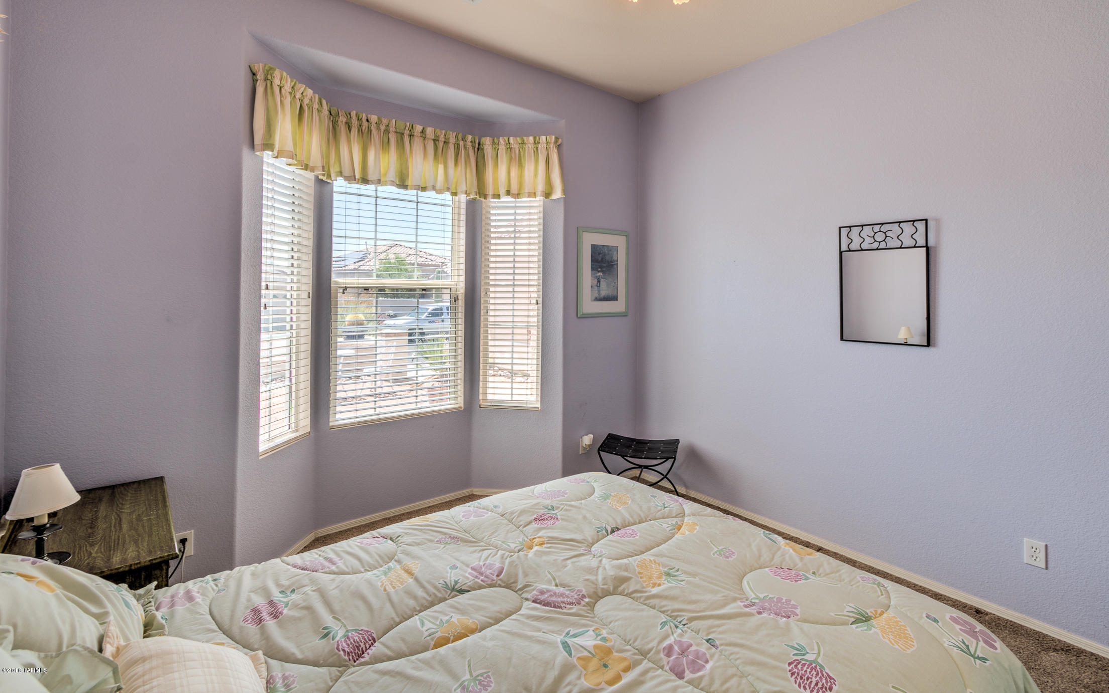 Heritage Highlands - Residential