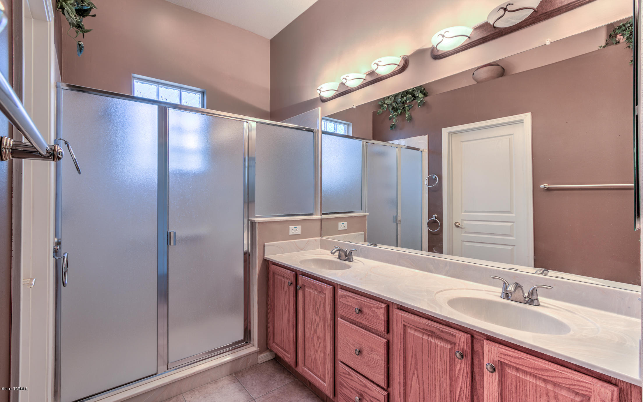 Heritage Highlands - Residential