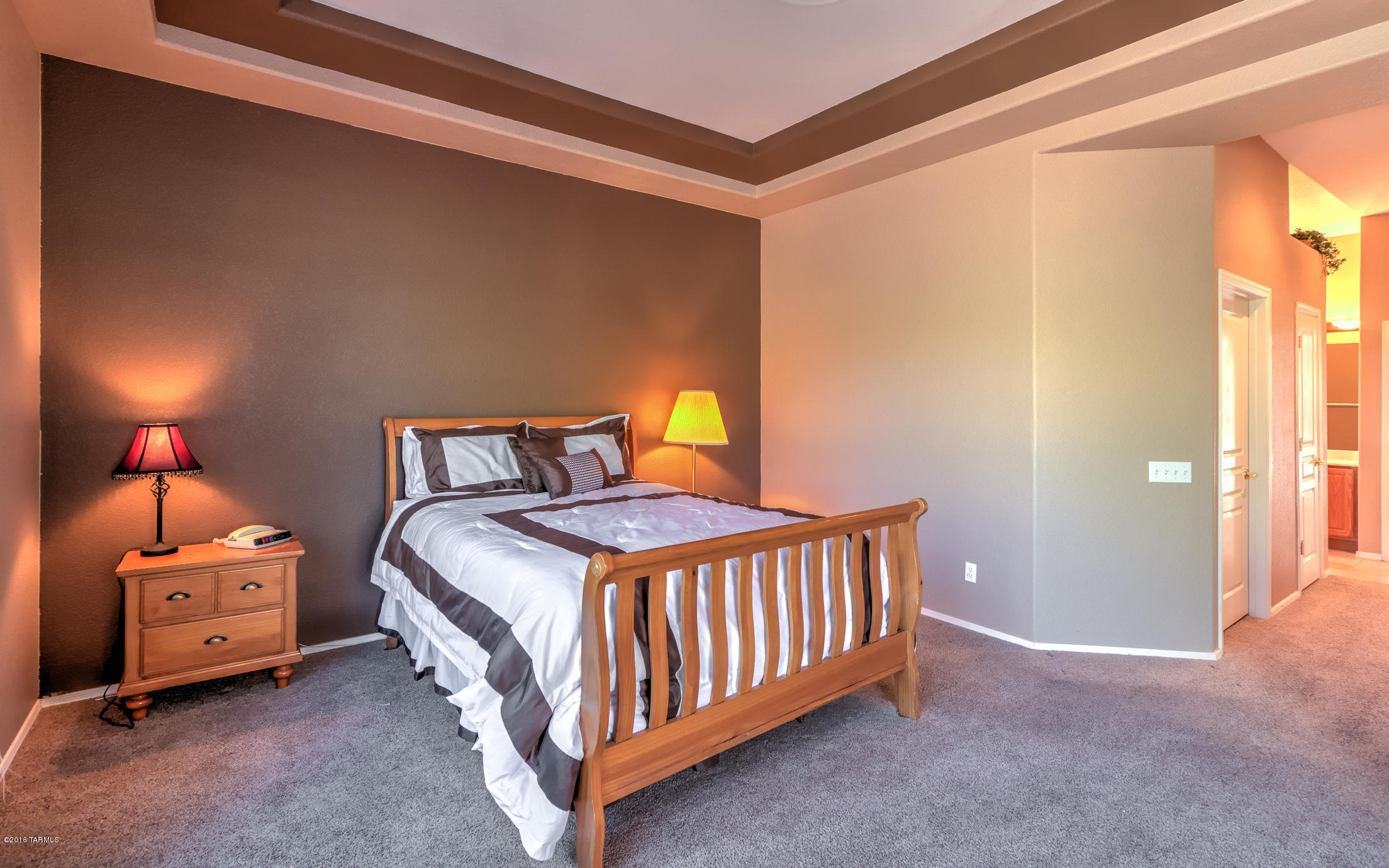 Heritage Highlands - Residential