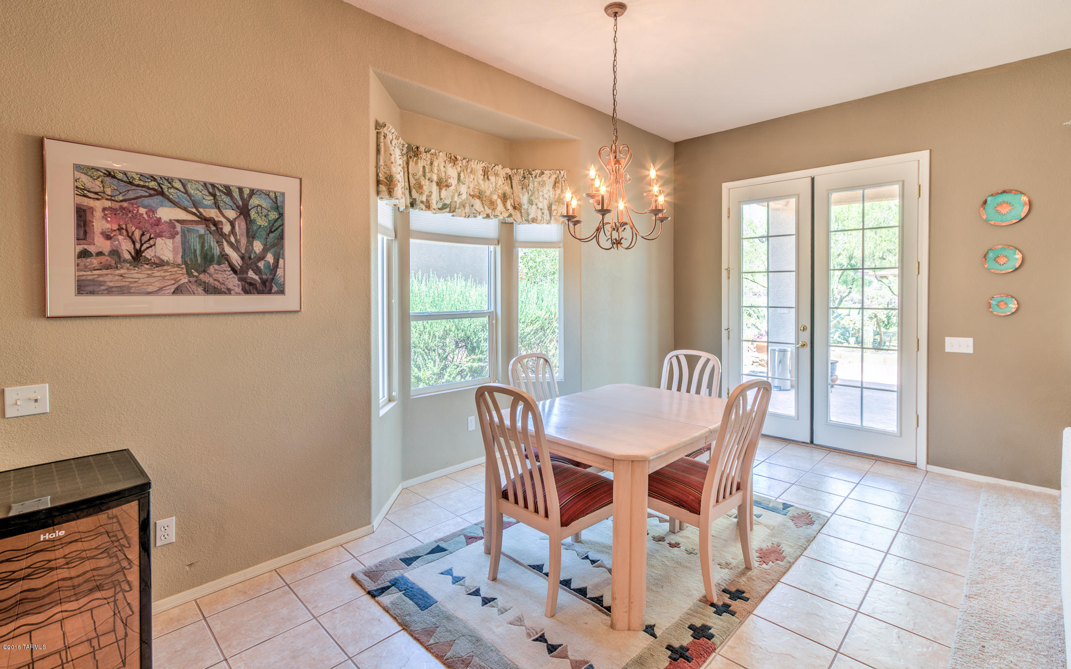 Heritage Highlands - Residential