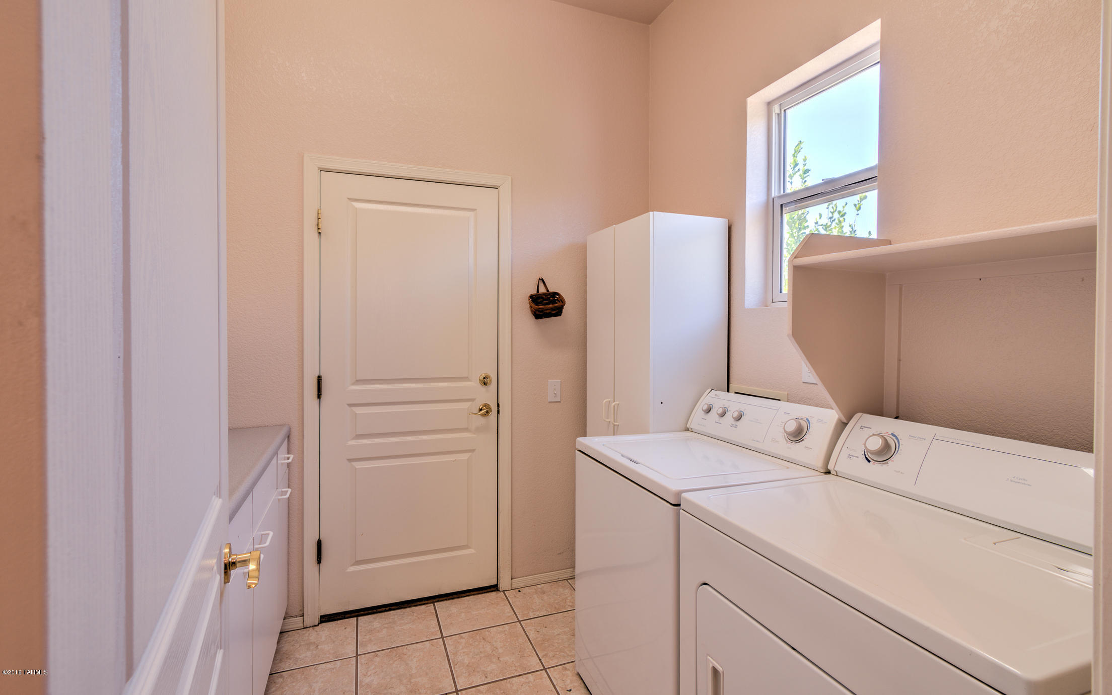 Heritage Highlands - Residential