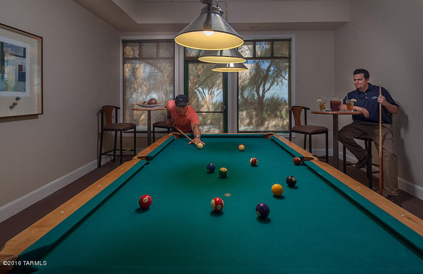 Heritage Highlands - Residential