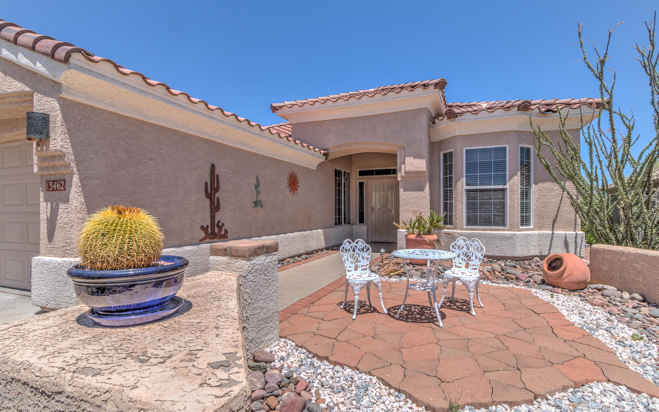 Heritage Highlands - Residential