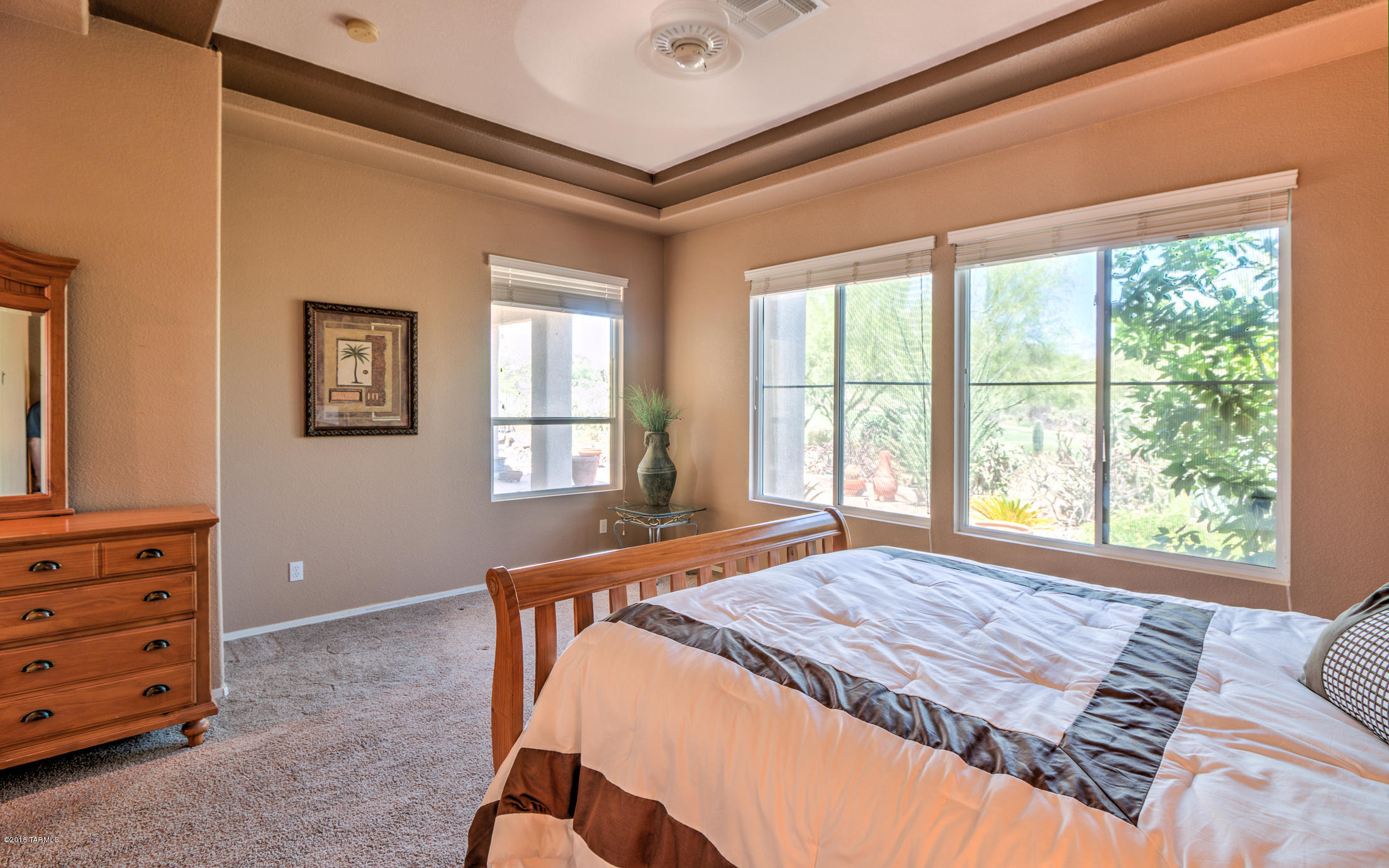 Heritage Highlands - Residential