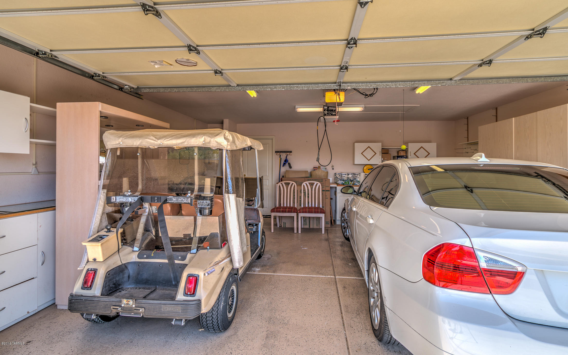 Heritage Highlands - Residential
