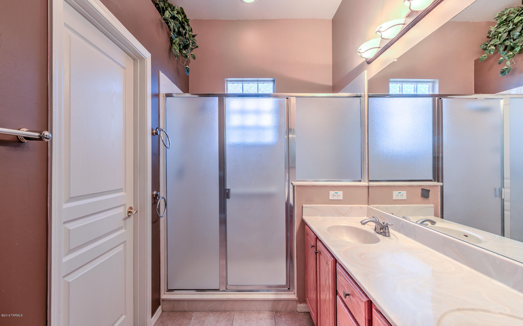 Heritage Highlands - Residential