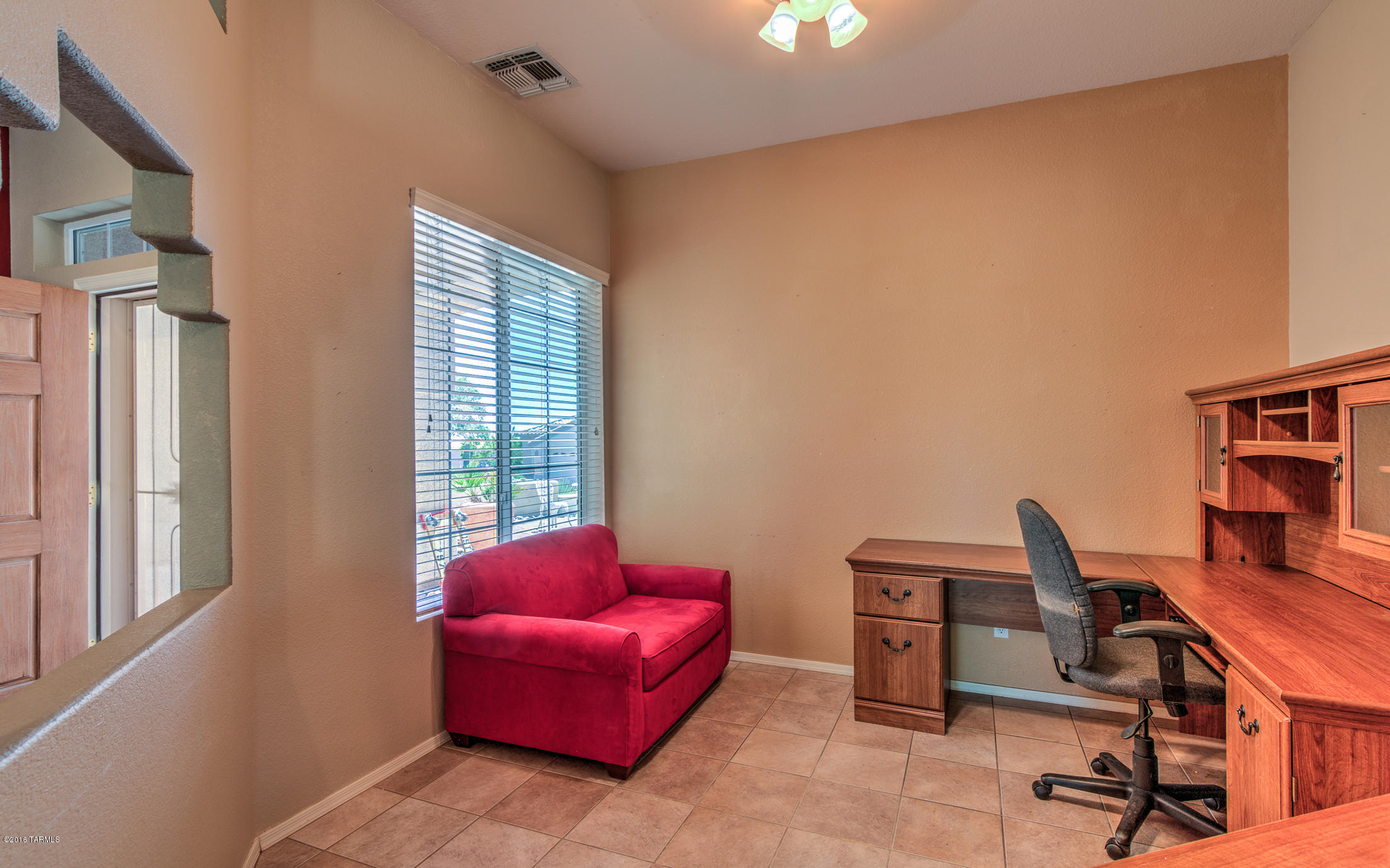 Heritage Highlands - Residential