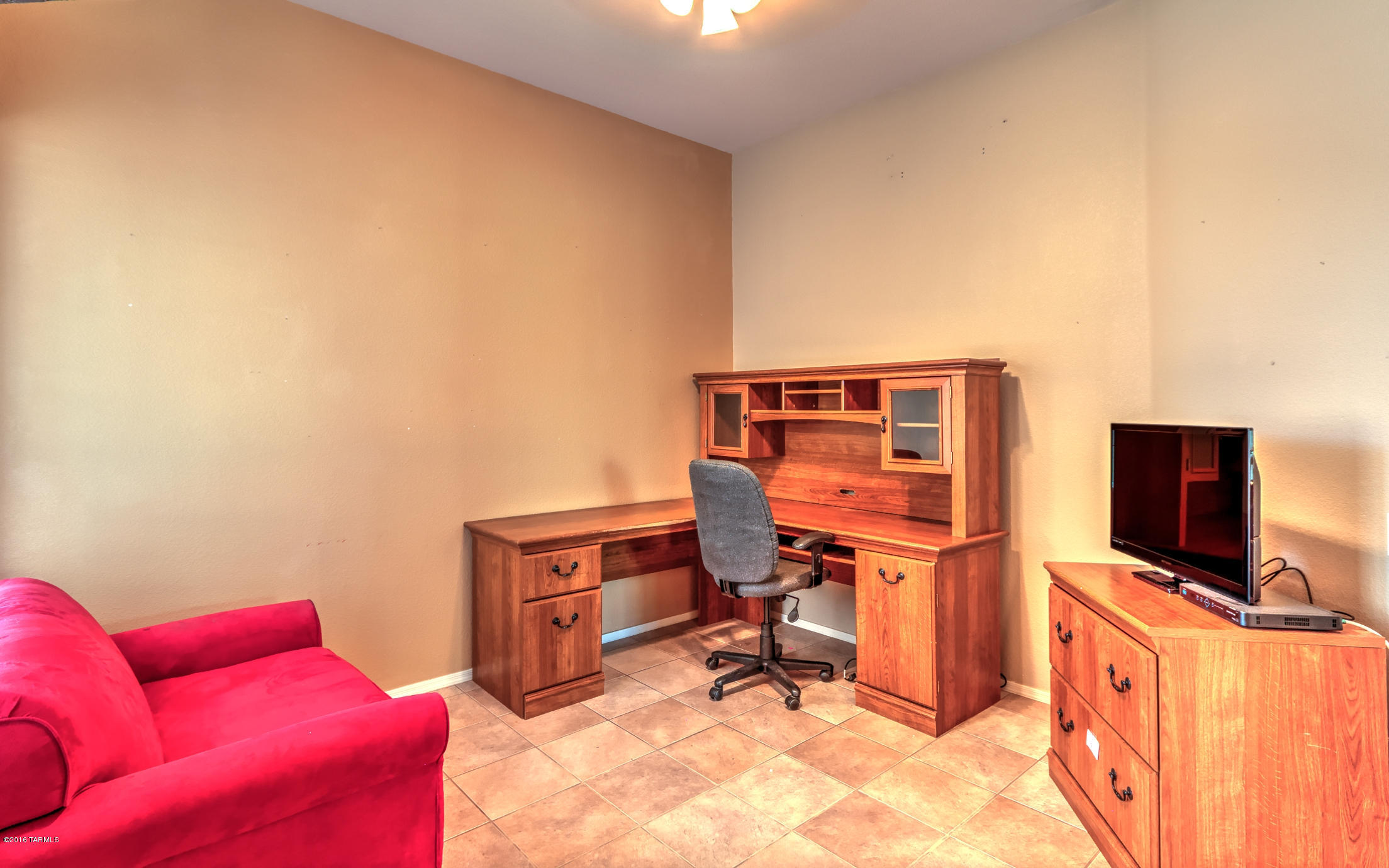 Heritage Highlands - Residential