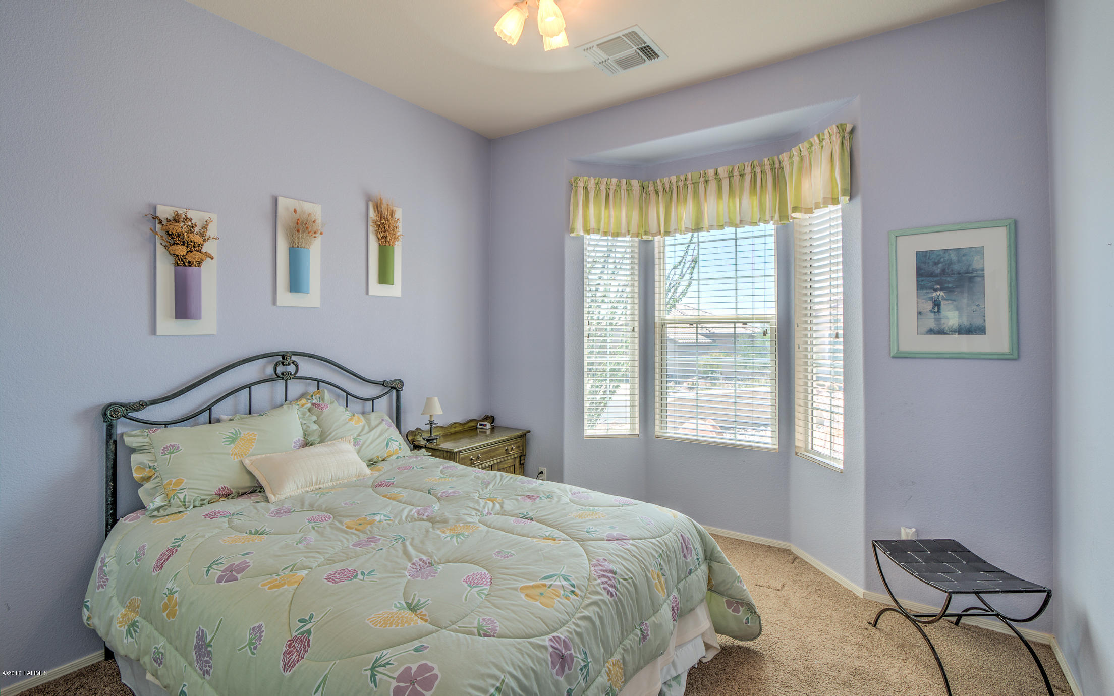 Heritage Highlands - Residential