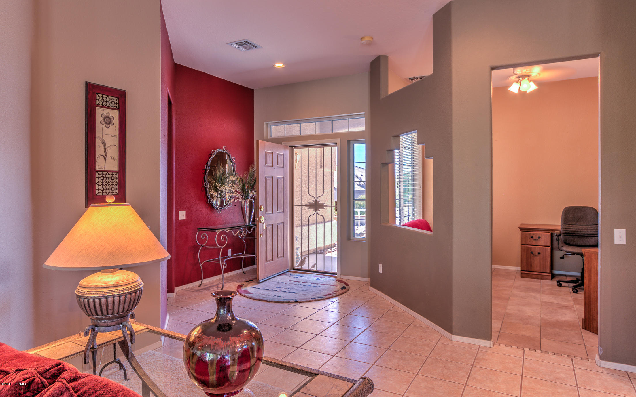 Heritage Highlands - Residential