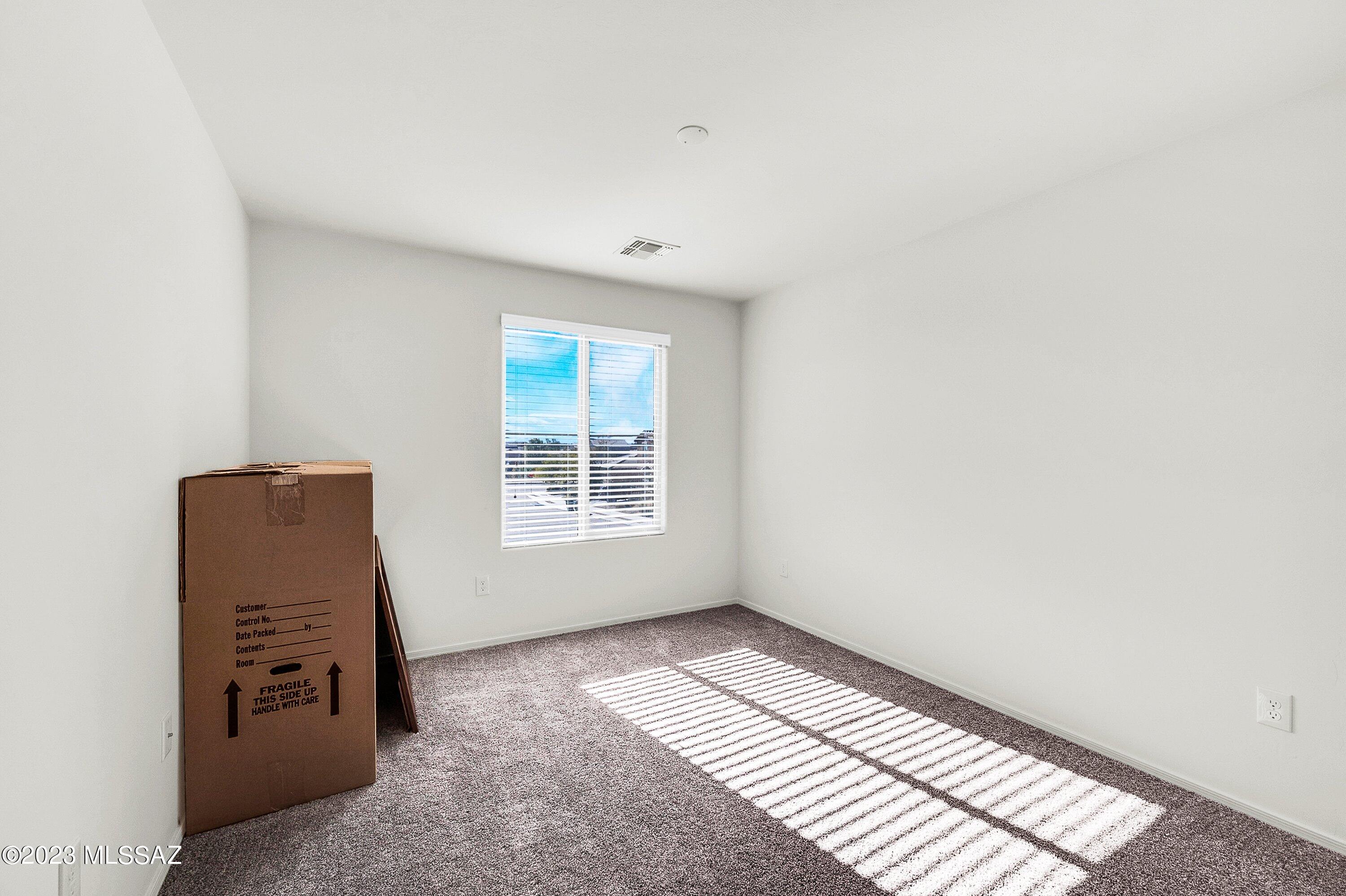 La Estancia De Tucson (1-330) - Residential