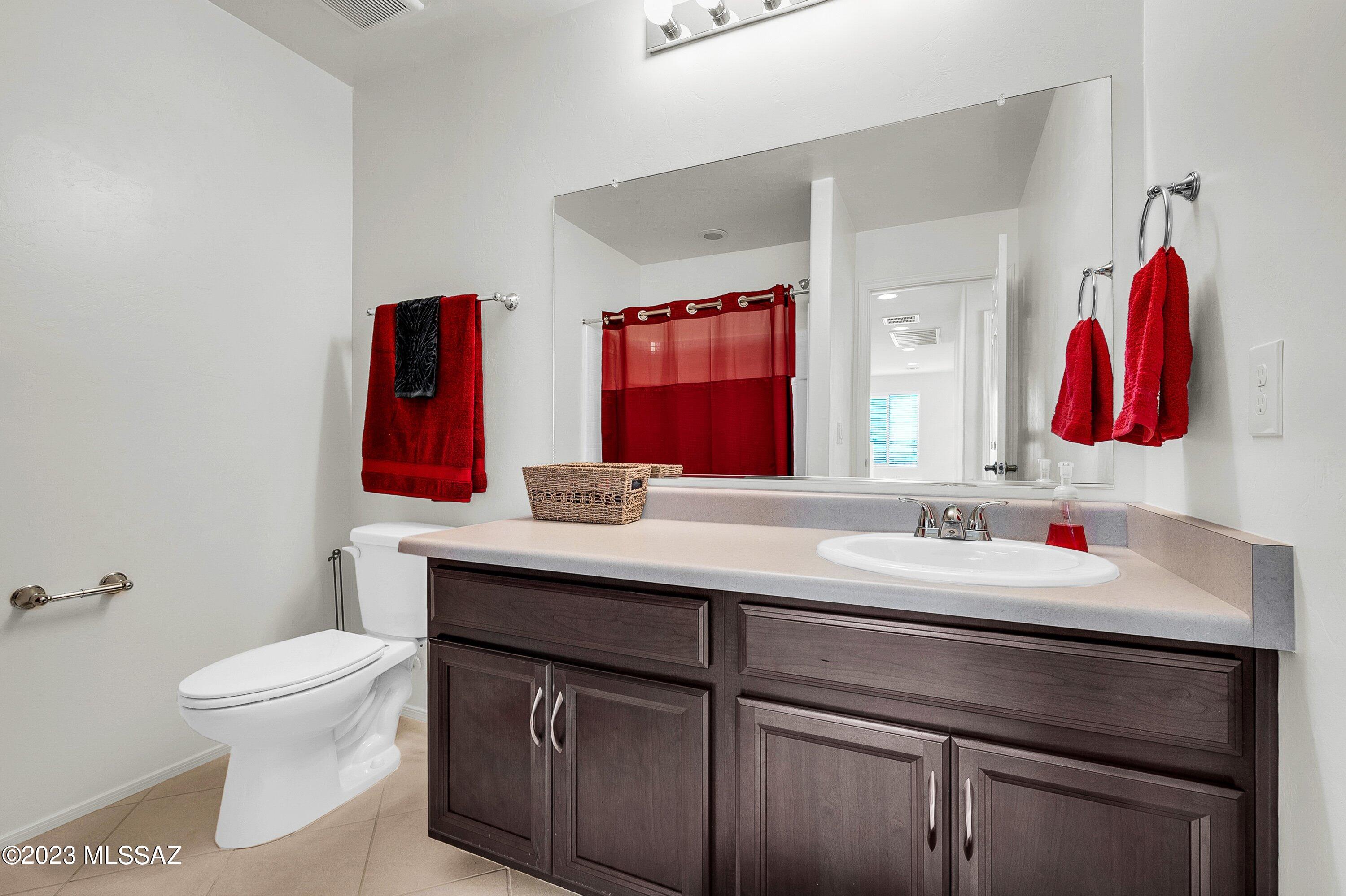 La Estancia De Tucson (1-330) - Residential
