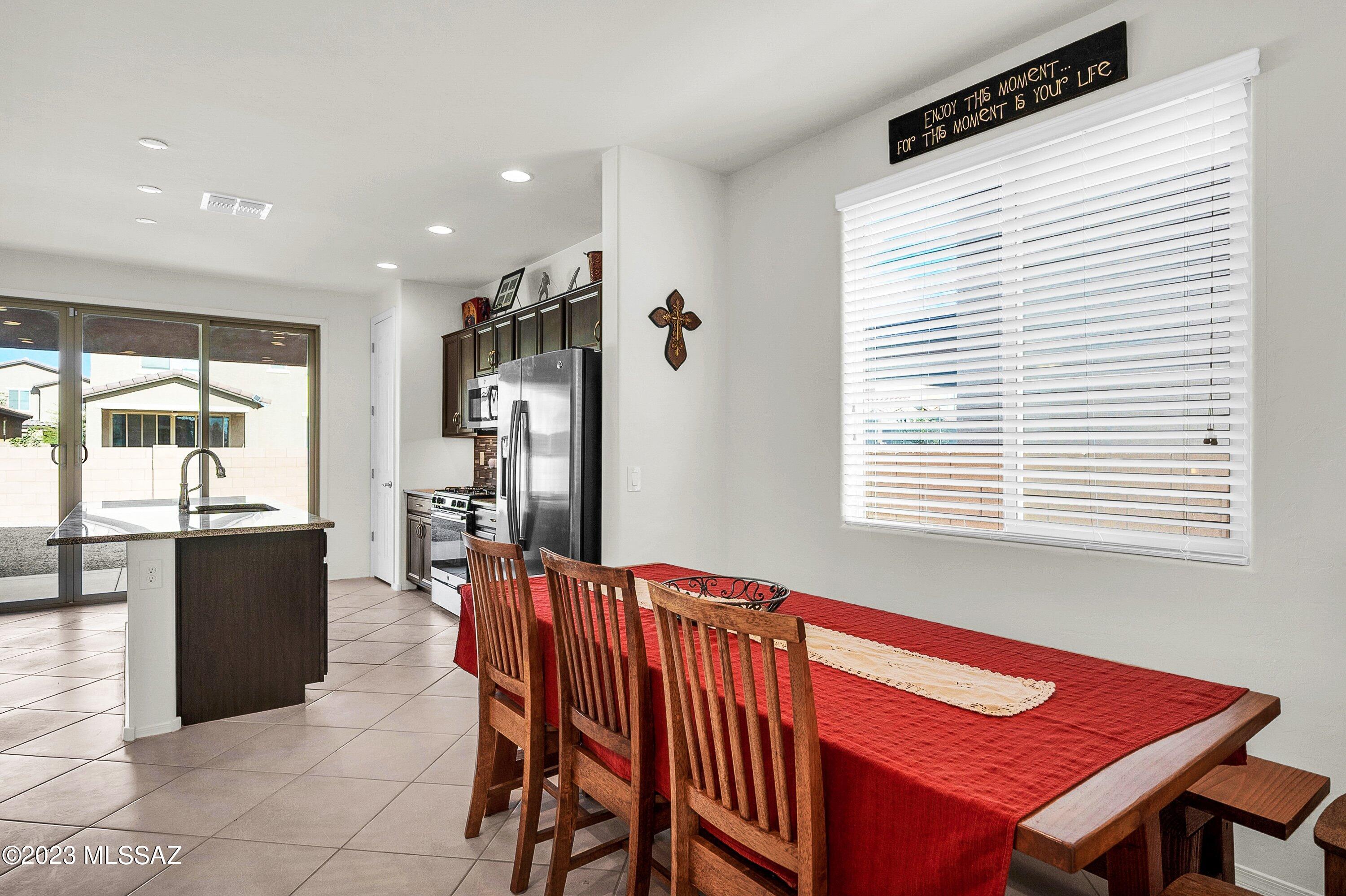 La Estancia De Tucson (1-330) - Residential
