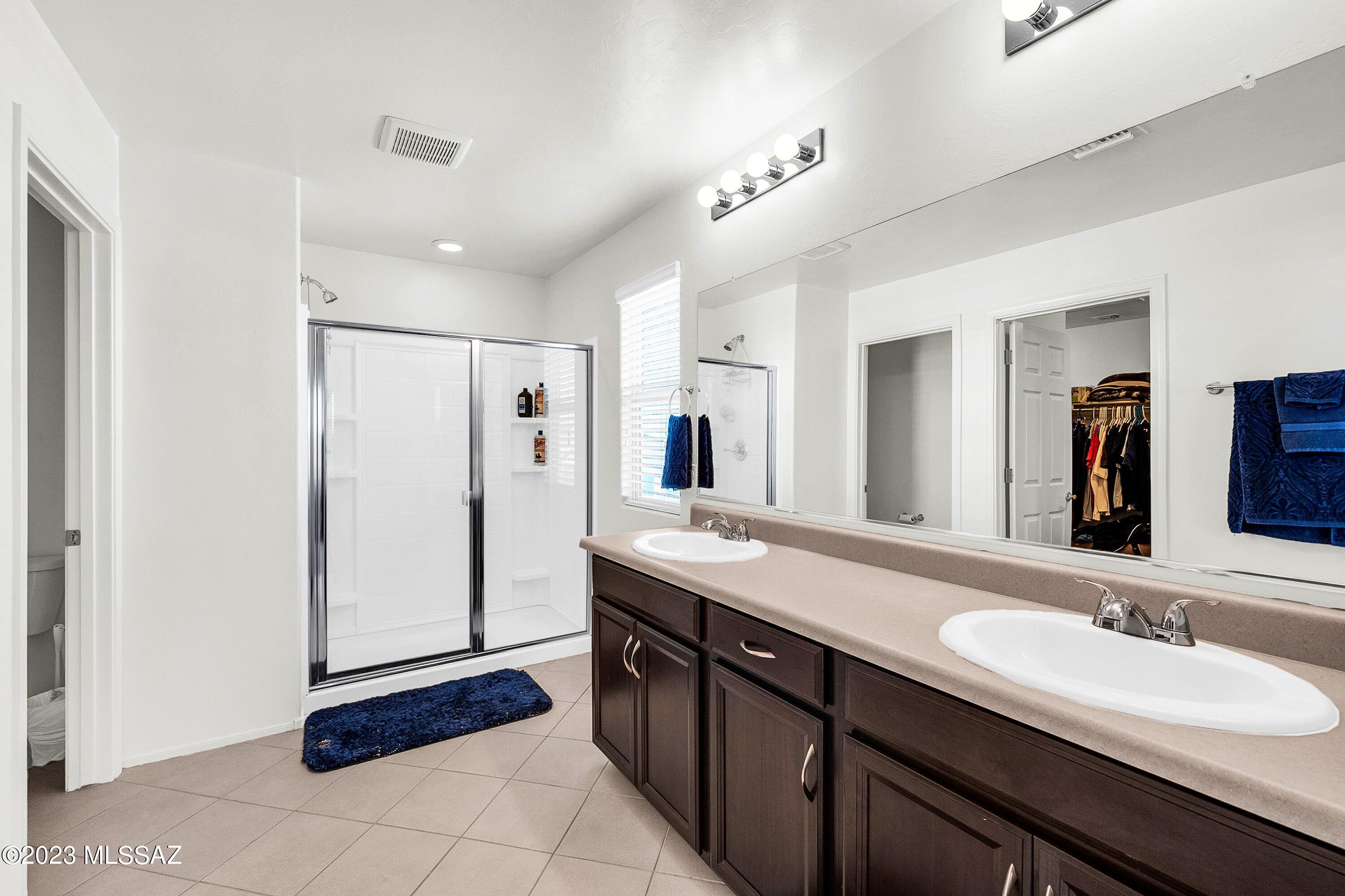 La Estancia De Tucson (1-330) - Residential