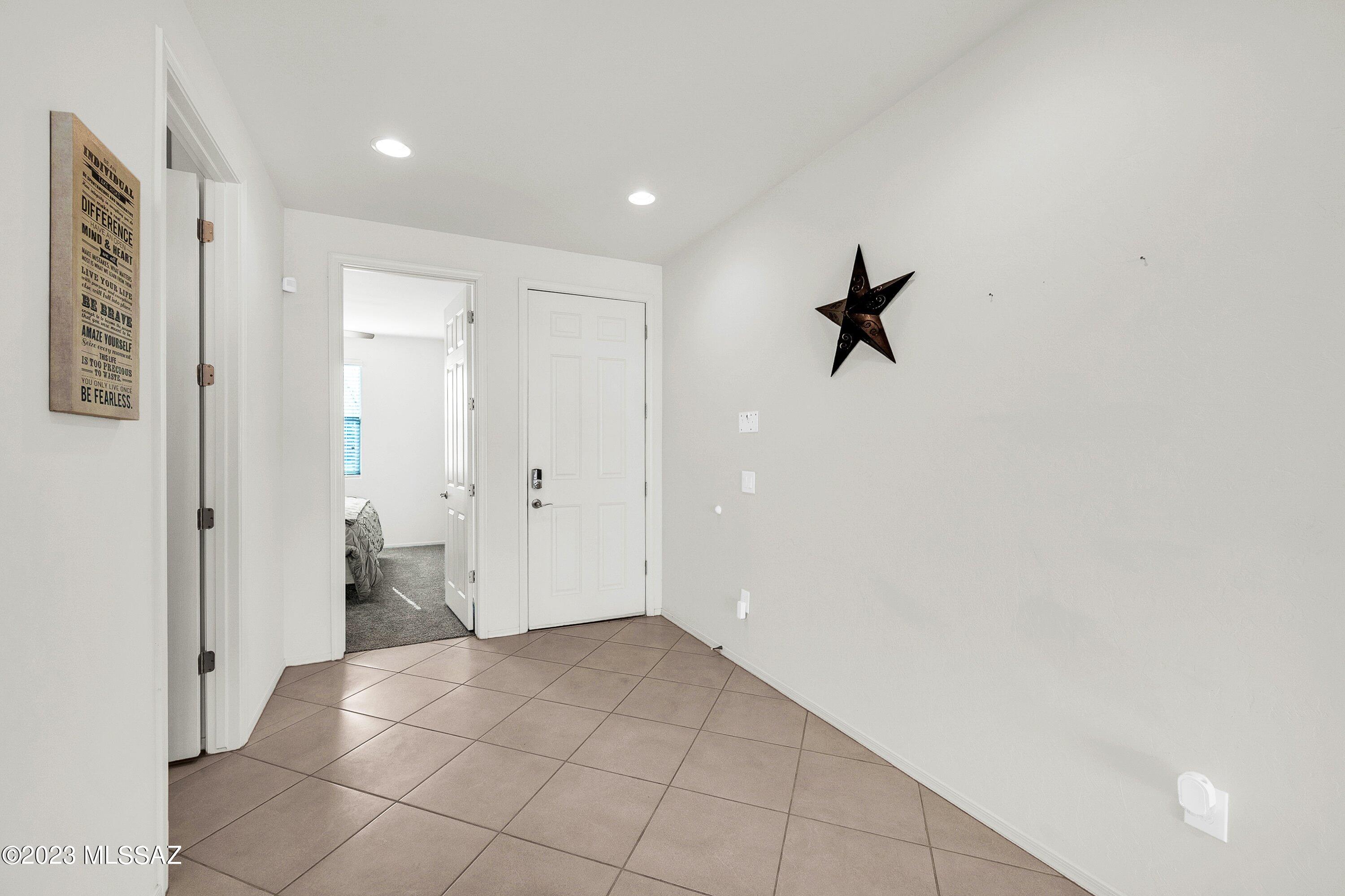 La Estancia De Tucson (1-330) - Residential