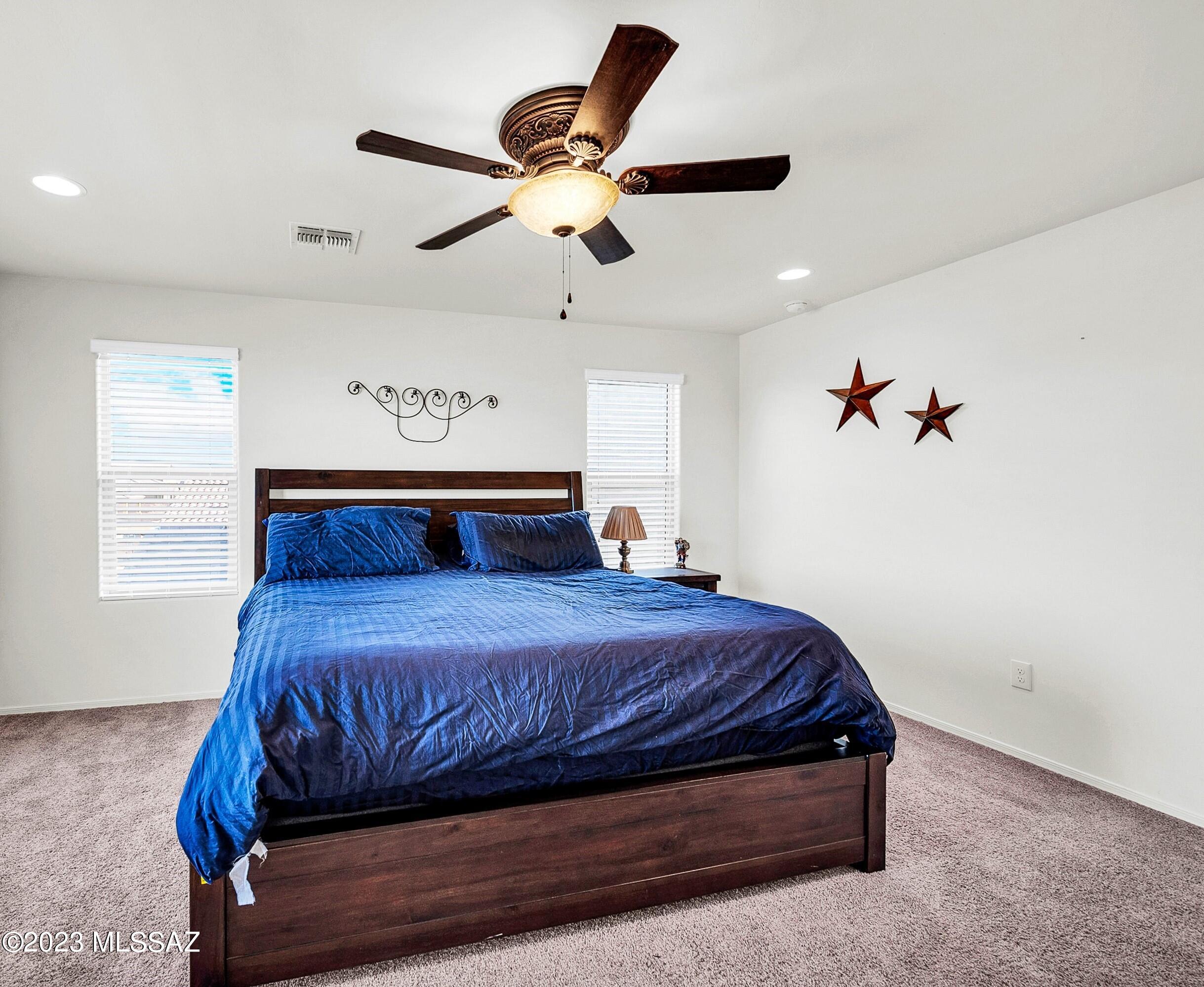 La Estancia De Tucson (1-330) - Residential